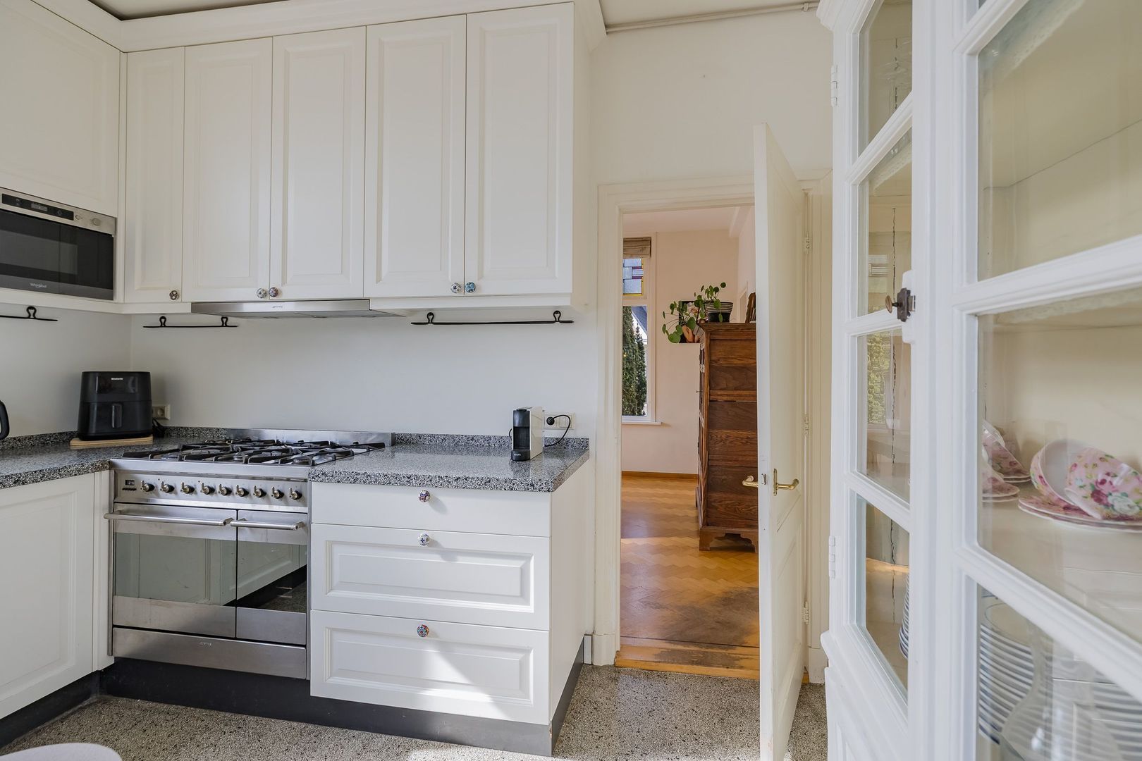 Kerkstraat 77, Noordwijkerhout foto-20