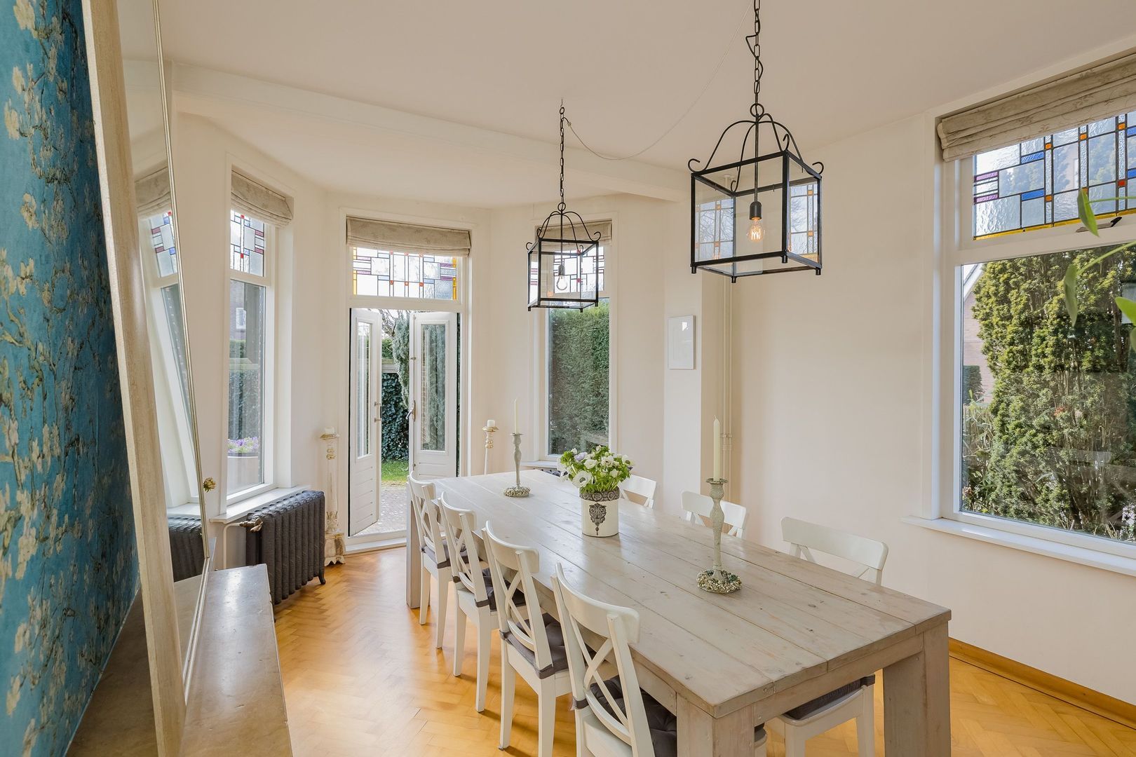 Kerkstraat 77, Noordwijkerhout foto-26