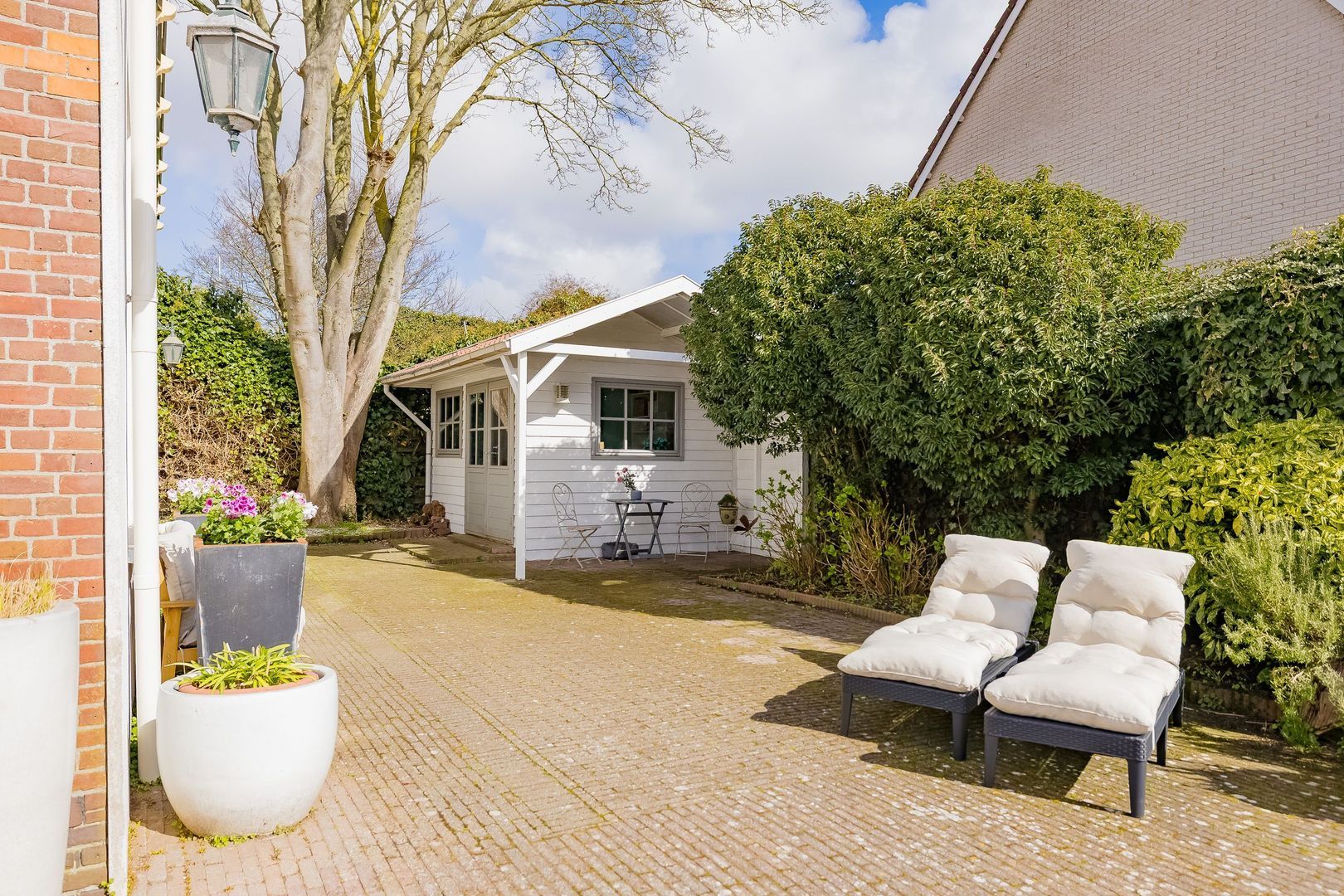 Kerkstraat 77, Noordwijkerhout foto-17