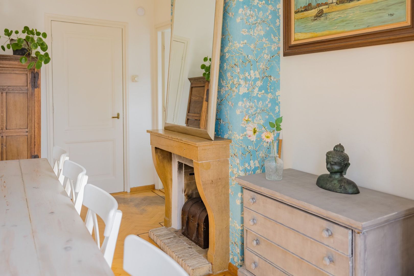 Kerkstraat 77, Noordwijkerhout foto-30