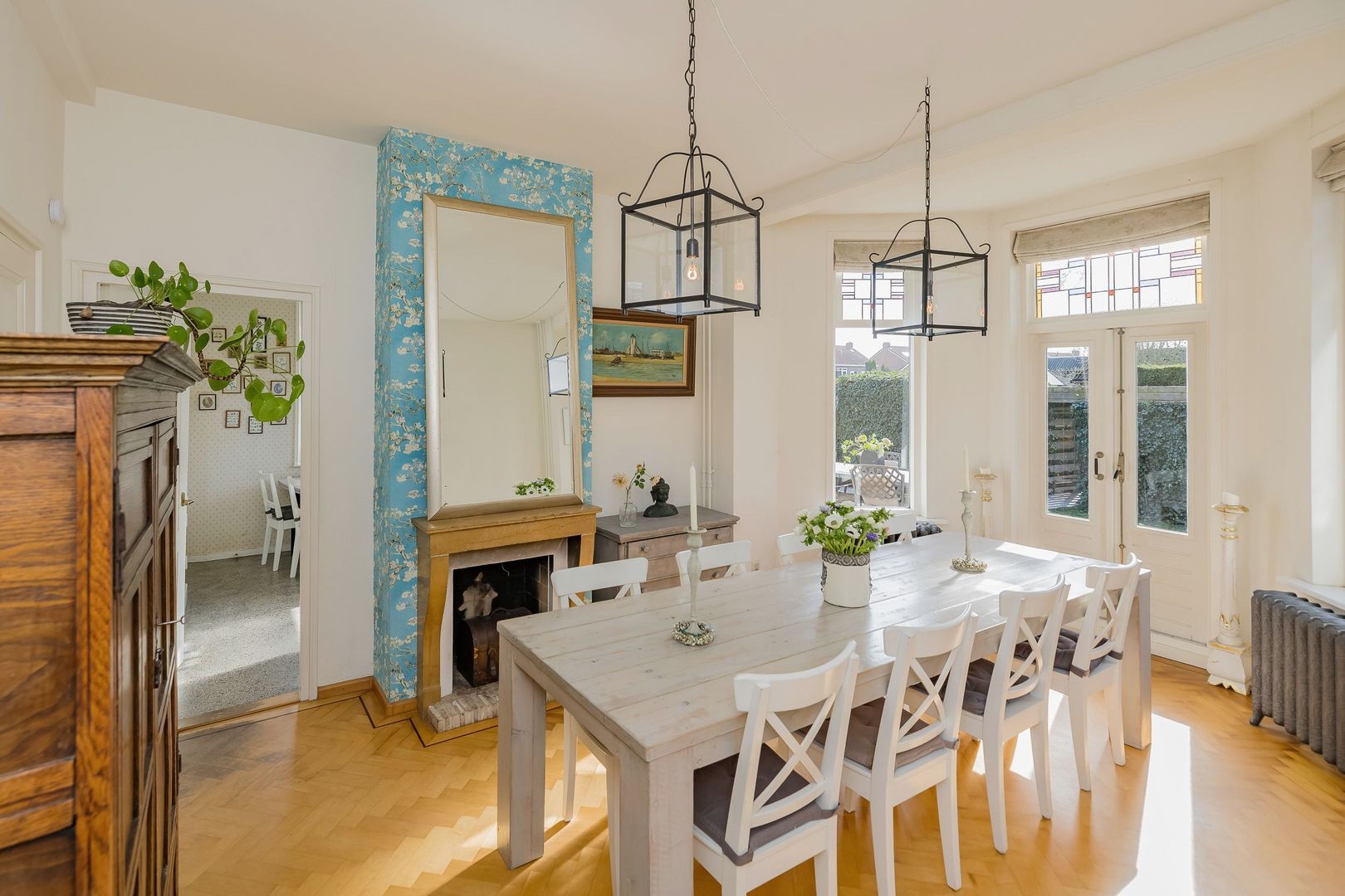 Kerkstraat 77, Noordwijkerhout foto-29