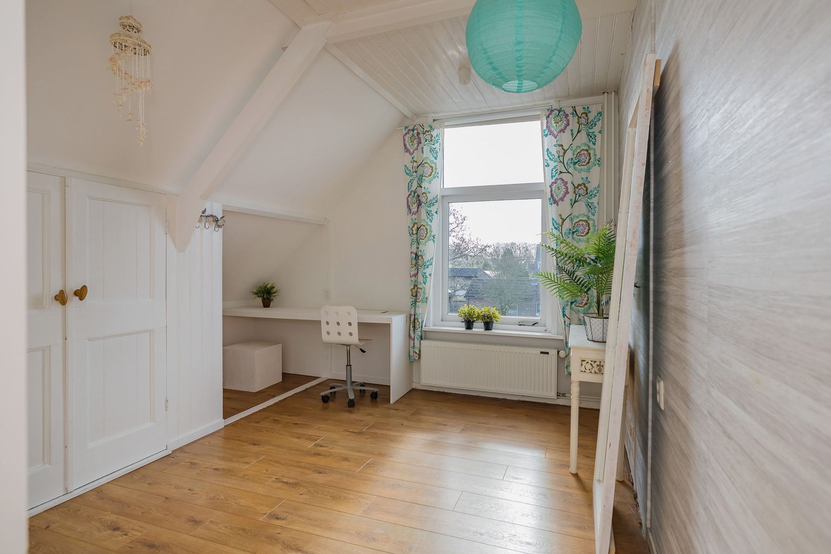 Kerkstraat 77, Noordwijkerhout foto-40