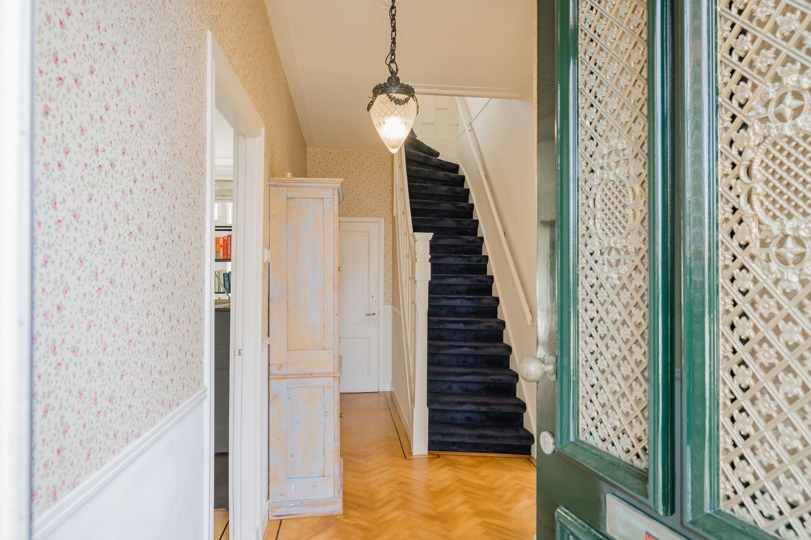 Kerkstraat 77, Noordwijkerhout foto-8