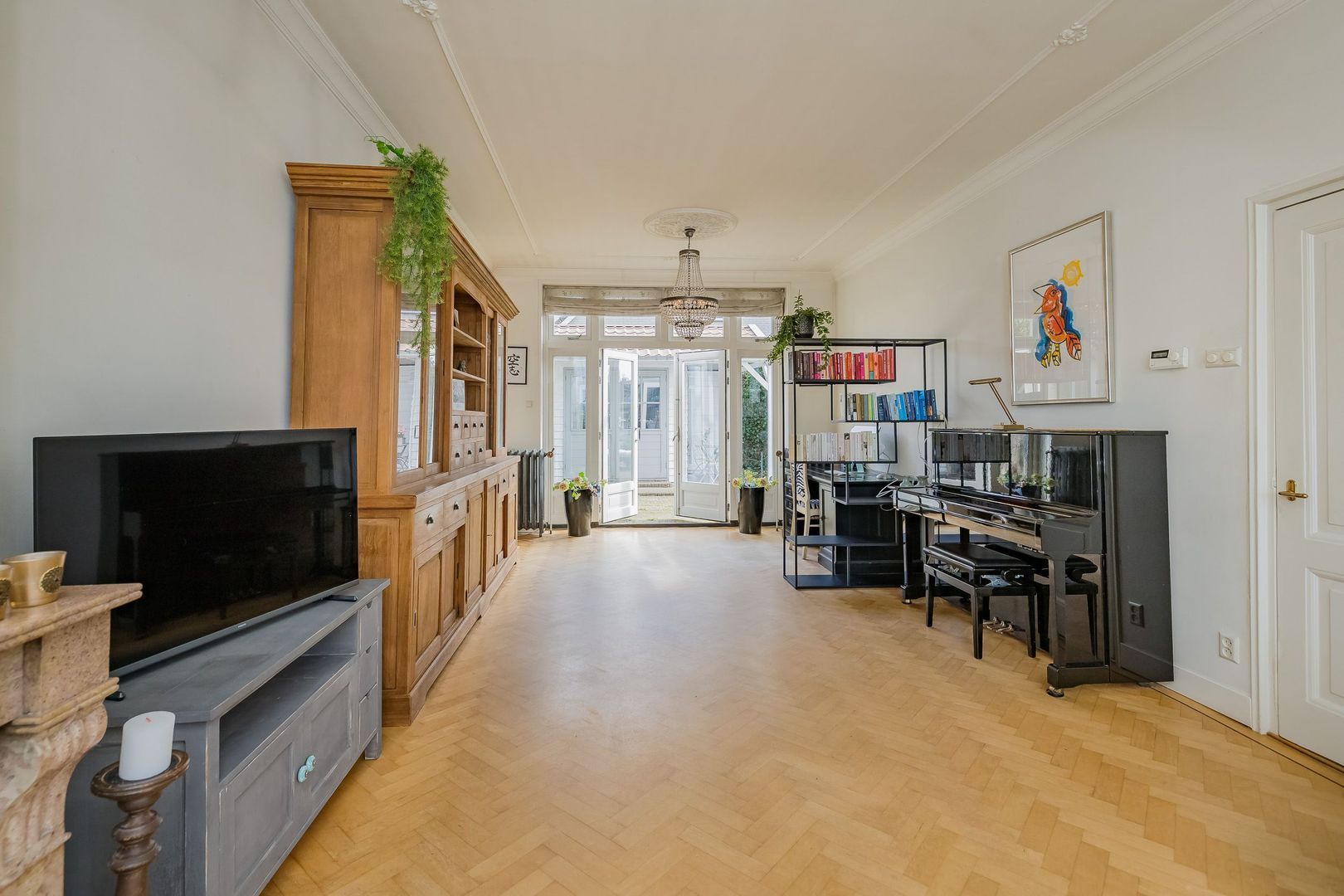 Kerkstraat 77, Noordwijkerhout foto-13