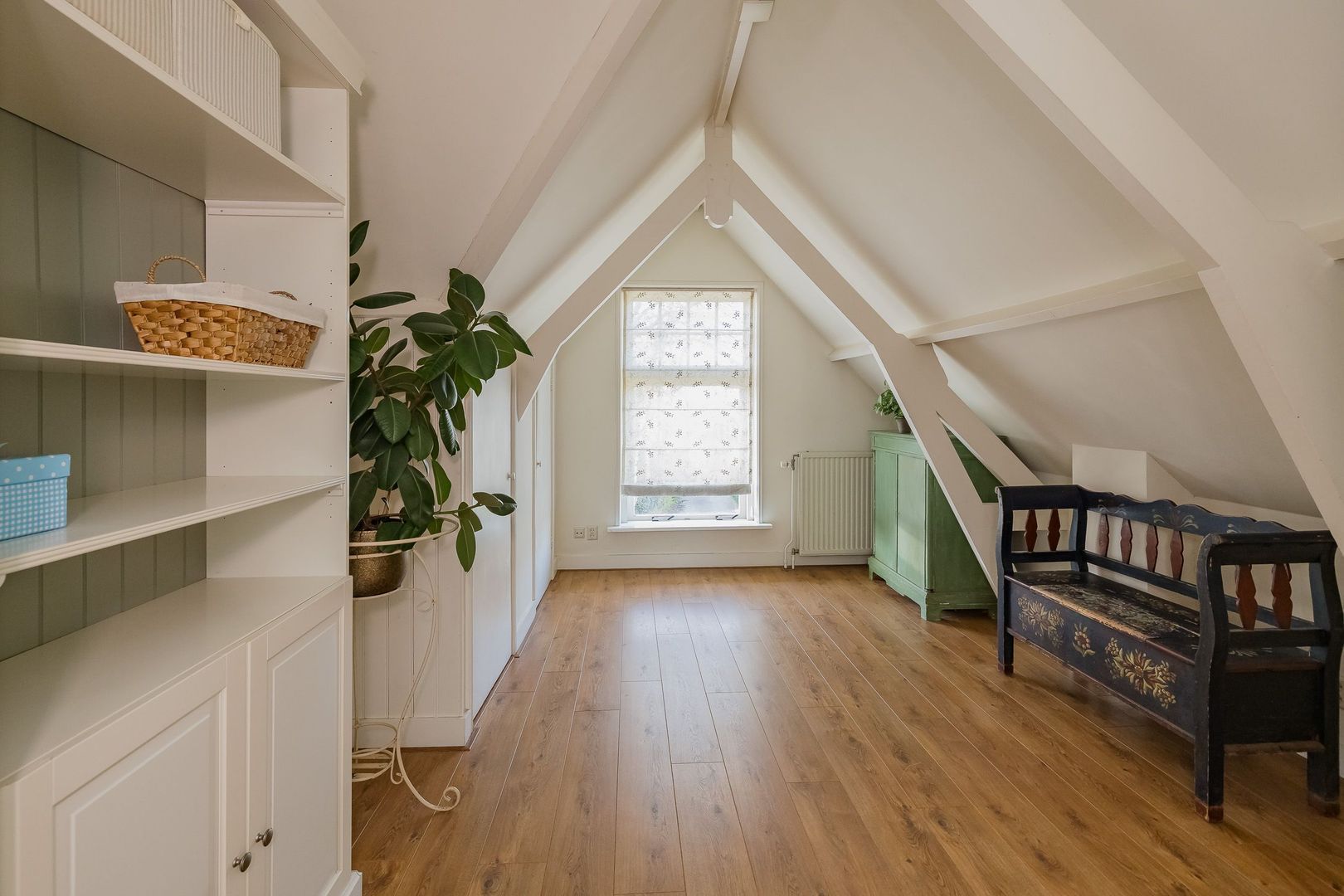 Kerkstraat 77, Noordwijkerhout foto-38