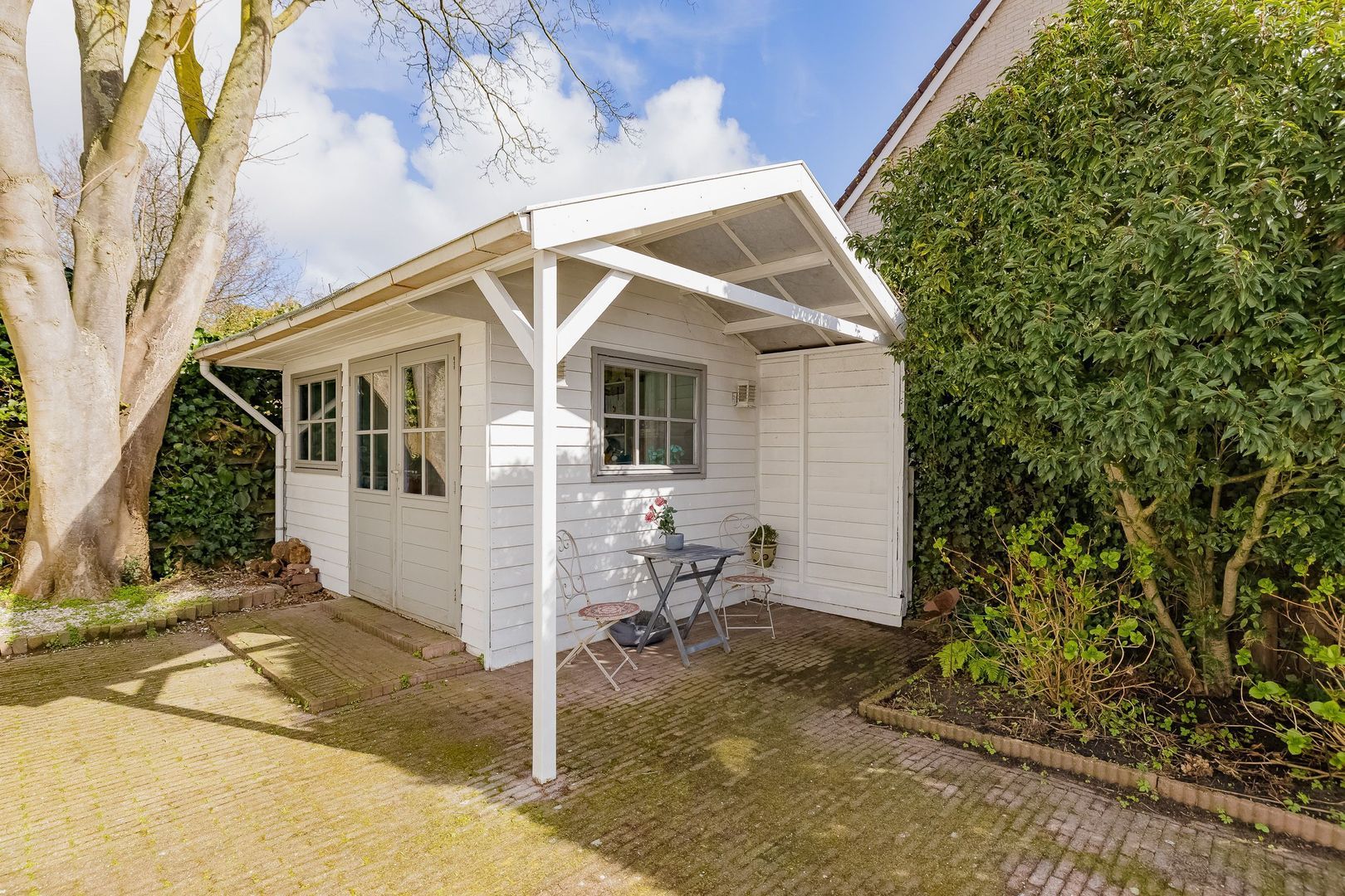 Kerkstraat 77, Noordwijkerhout foto-18