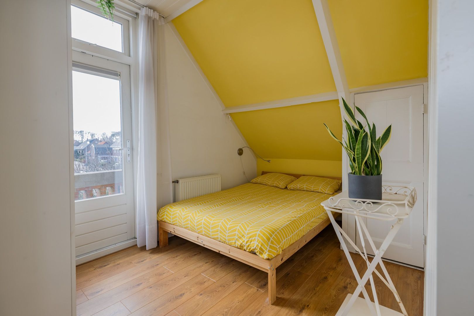 Kerkstraat 77, Noordwijkerhout foto-47