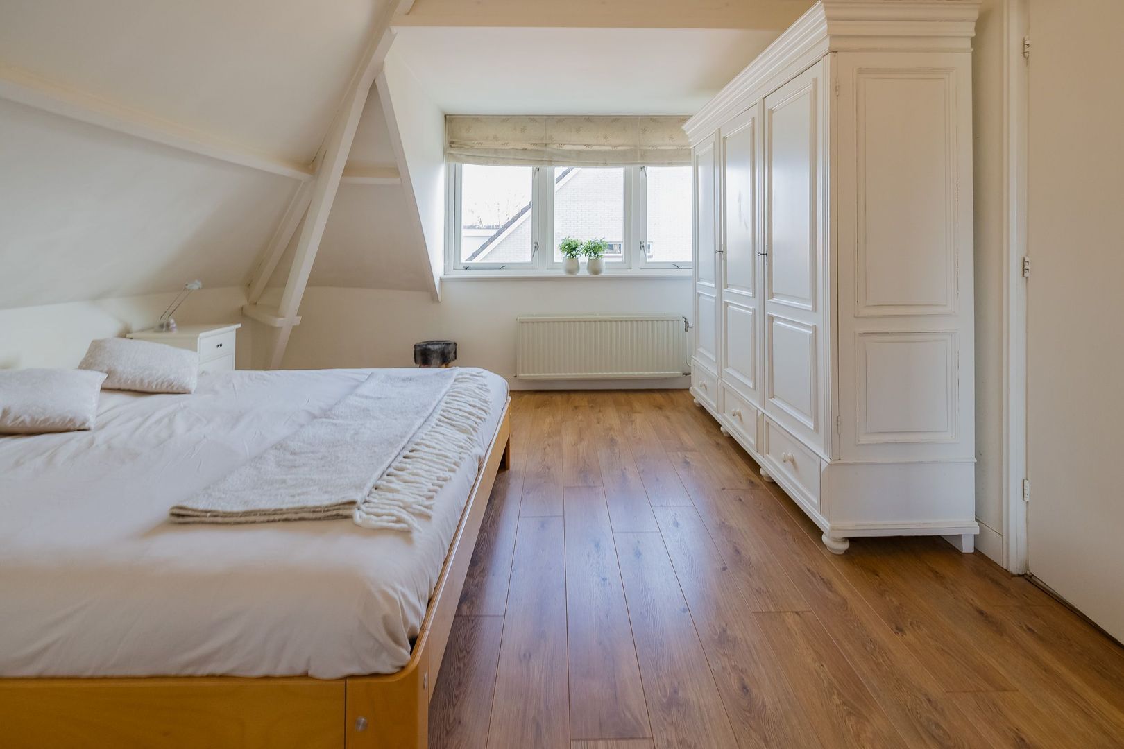 Kerkstraat 77, Noordwijkerhout foto-35