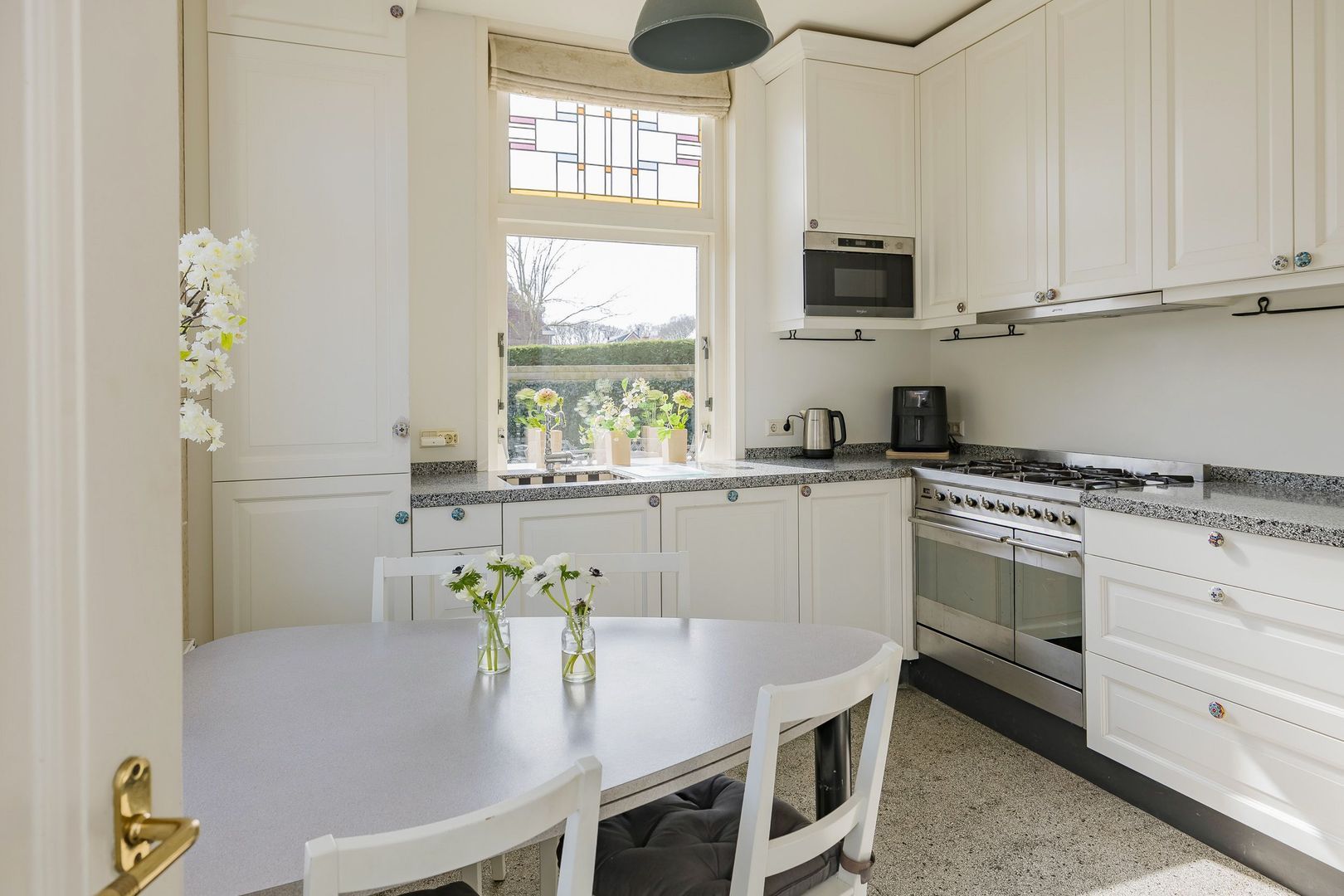 Kerkstraat 77, Noordwijkerhout foto-21