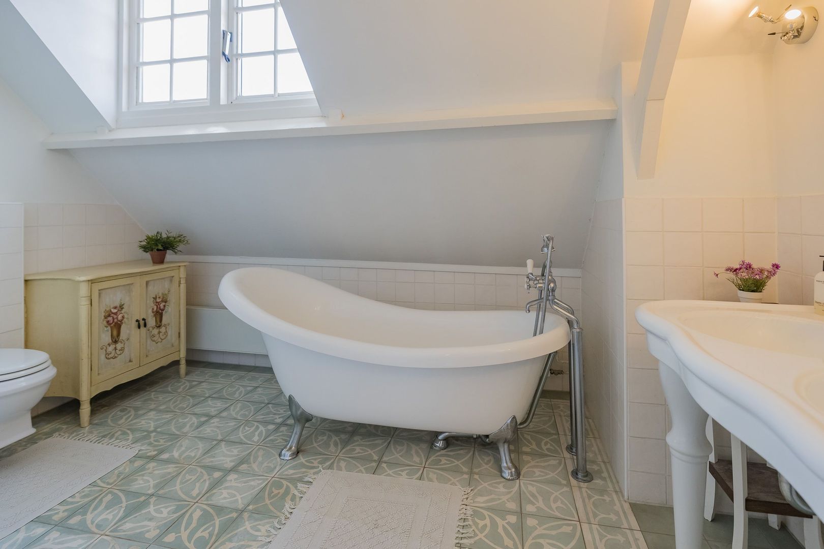 Kerkstraat 77, Noordwijkerhout foto-44