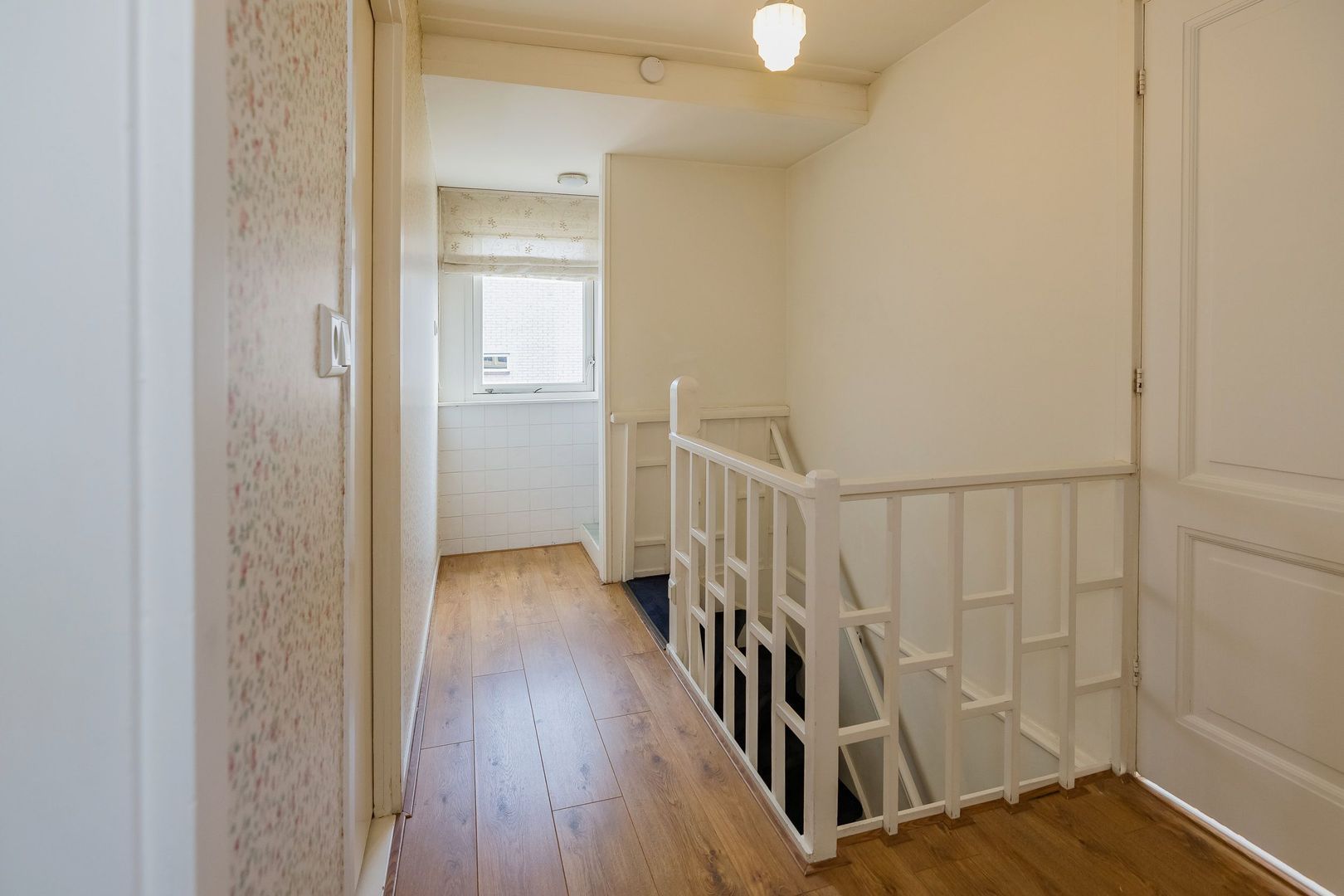 Kerkstraat 77, Noordwijkerhout foto-33