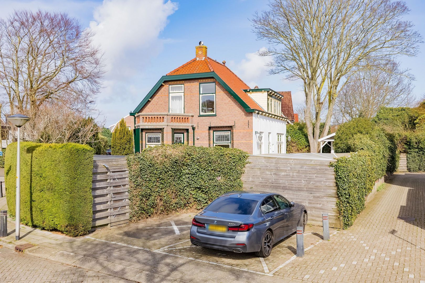 Kerkstraat 77, Noordwijkerhout foto-59
