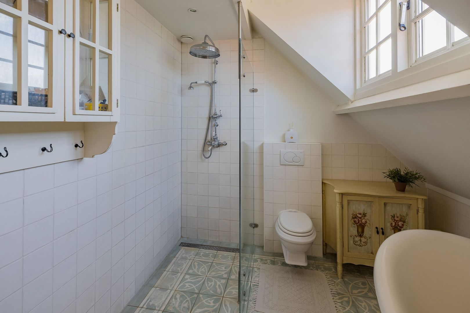 Kerkstraat 77, Noordwijkerhout foto-45