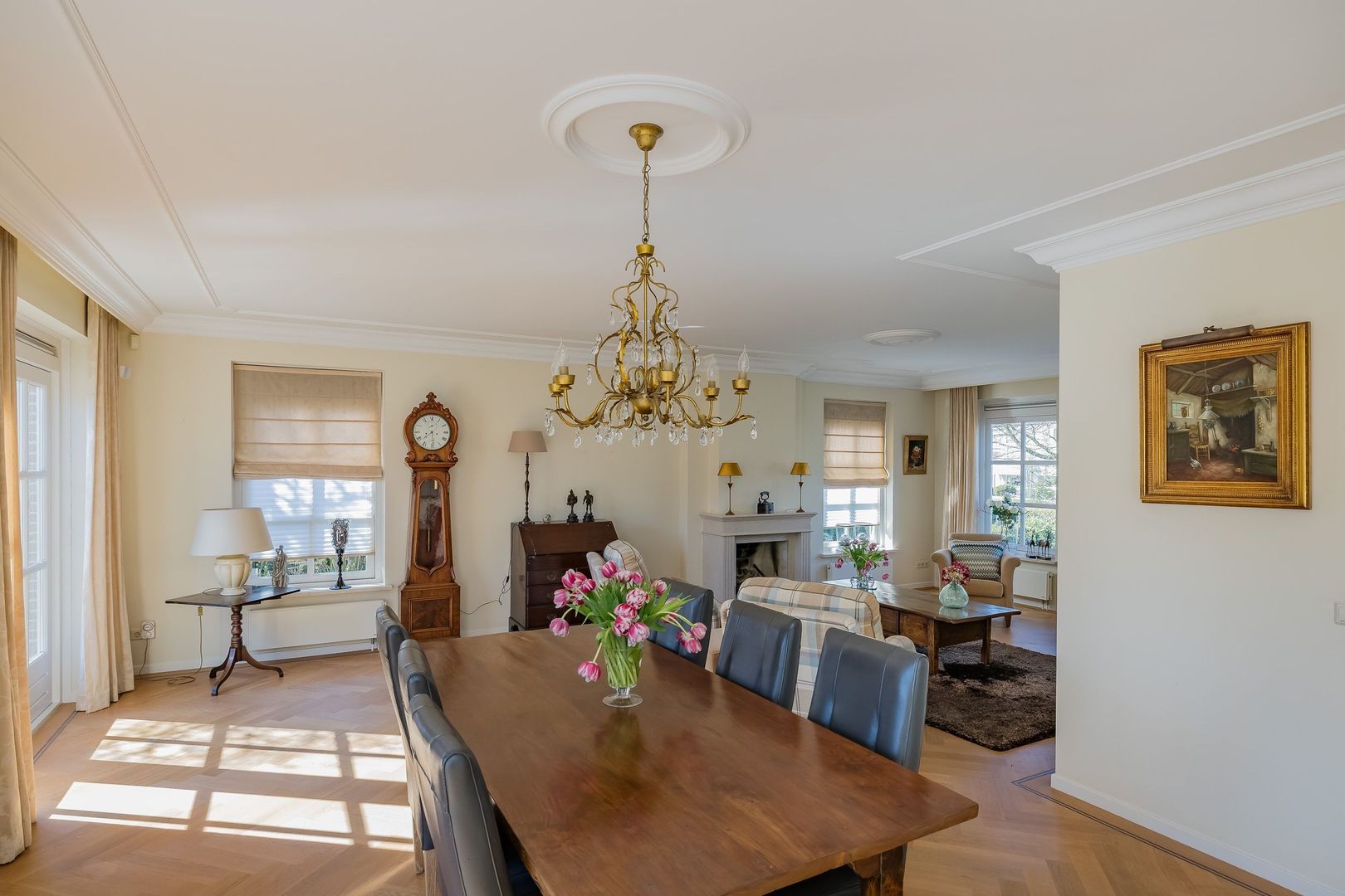 Zilkerduinweg 182, De Zilk foto-12