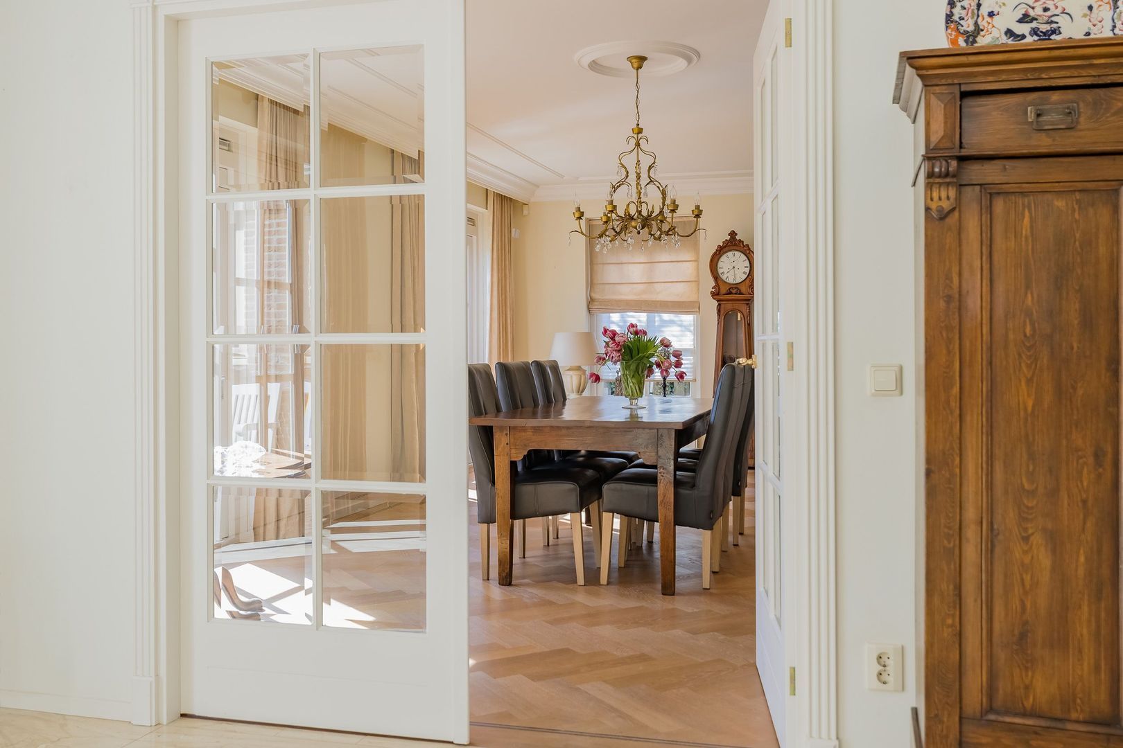 Zilkerduinweg 182, De Zilk foto-22