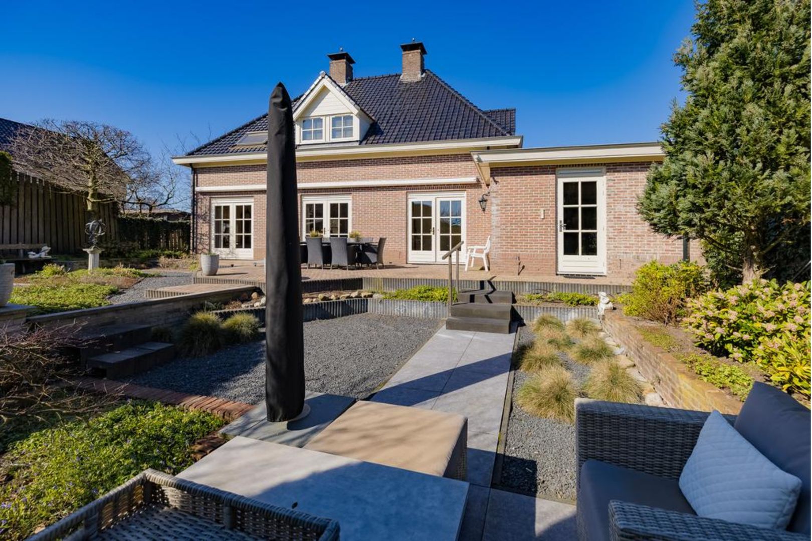 Zilkerduinweg 182, De Zilk foto-52