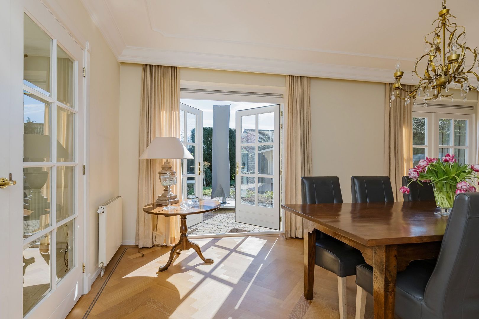 Zilkerduinweg 182, De Zilk foto-9