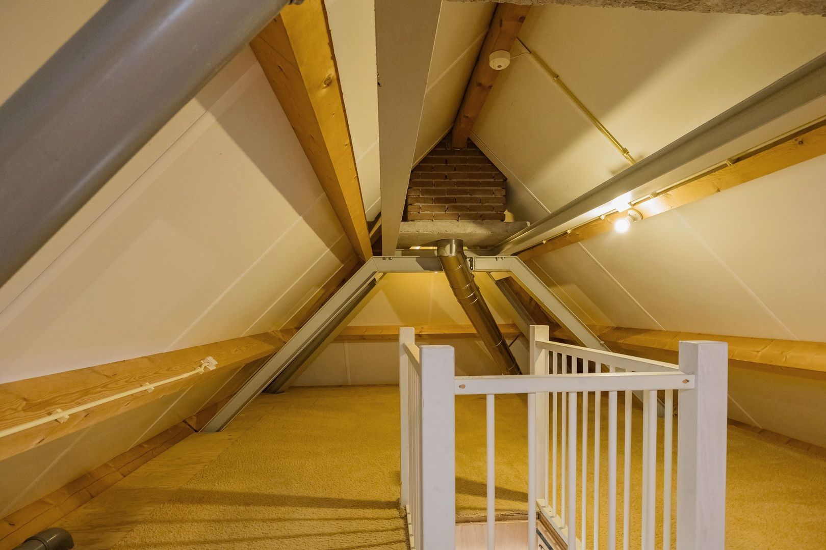 Zilkerduinweg 182, De Zilk foto-46