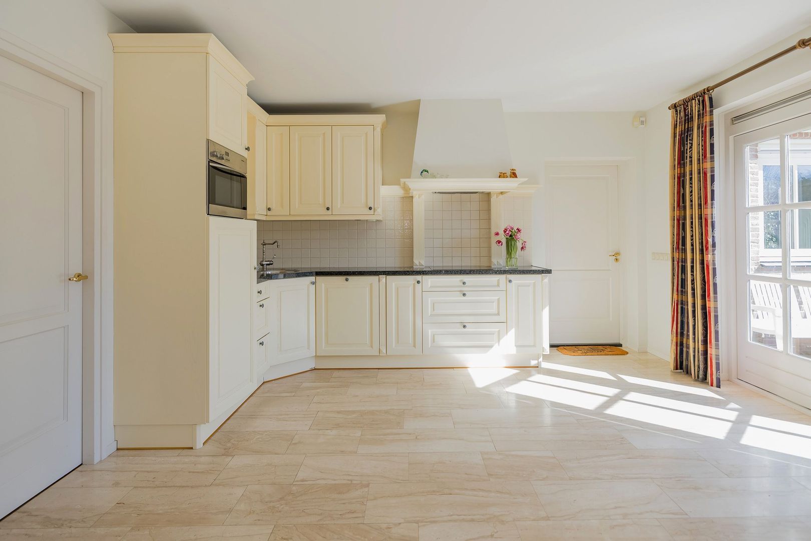 Zilkerduinweg 182, De Zilk foto-24