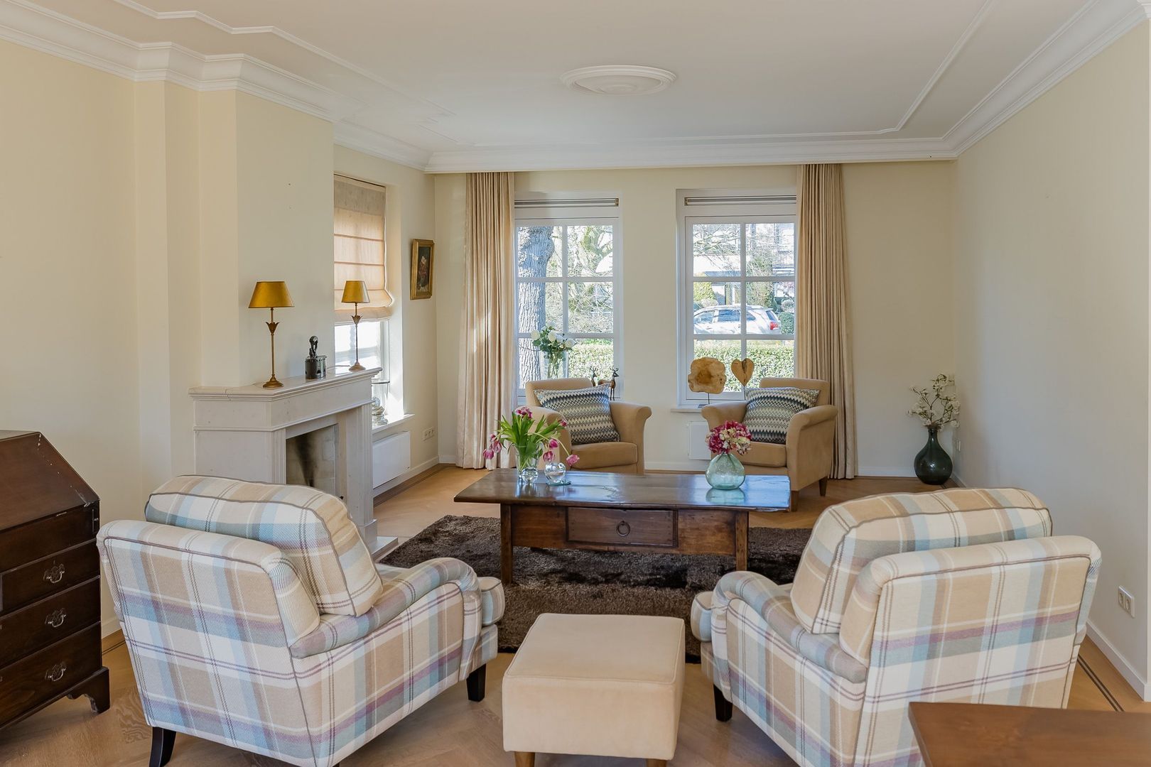 Zilkerduinweg 182, De Zilk foto-13