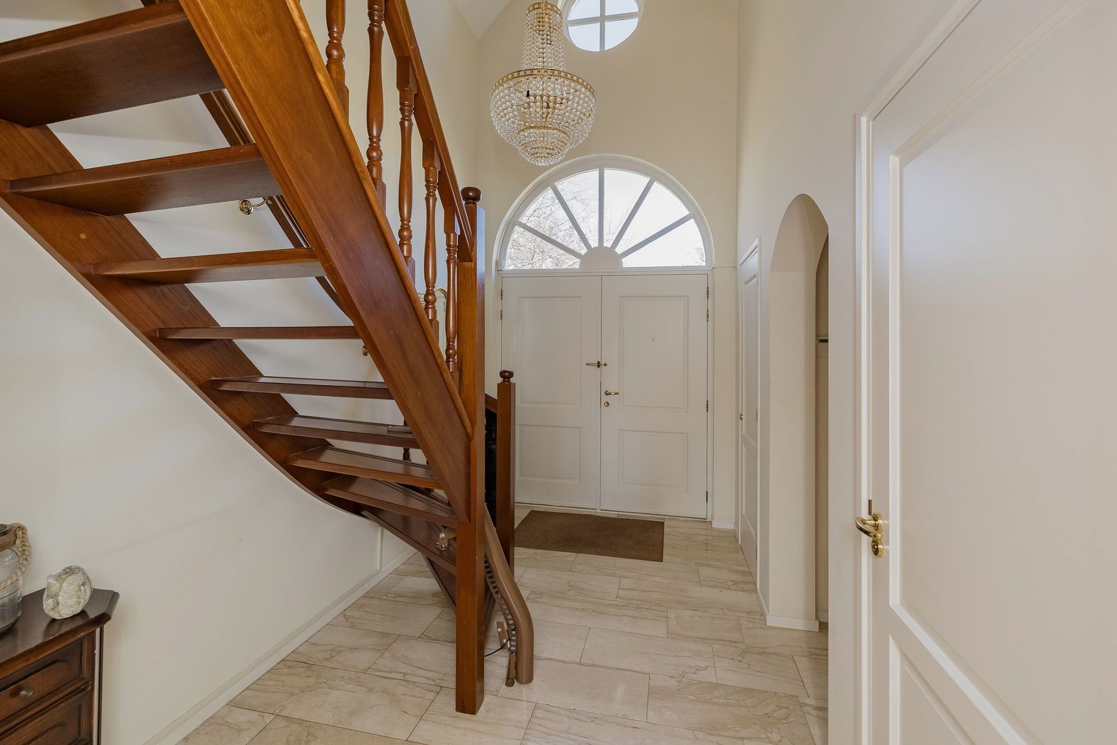 Zilkerduinweg 182, De Zilk foto-29