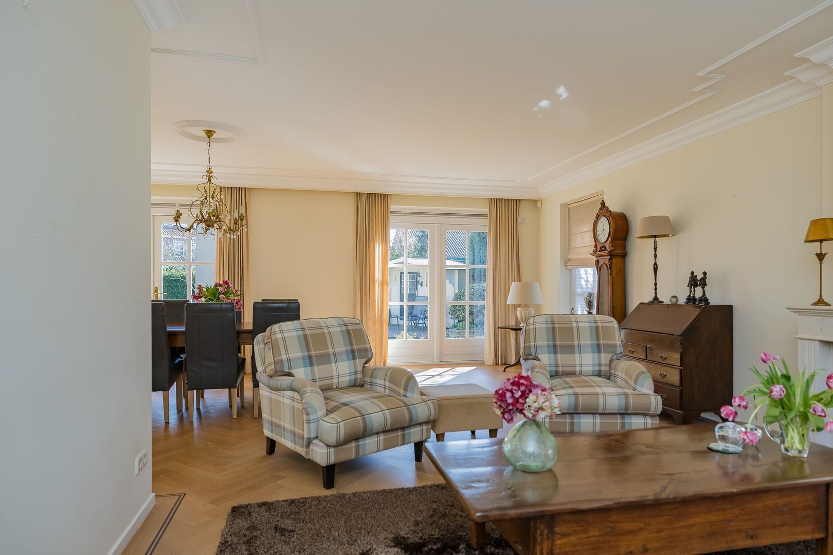 Zilkerduinweg 182, De Zilk foto-17