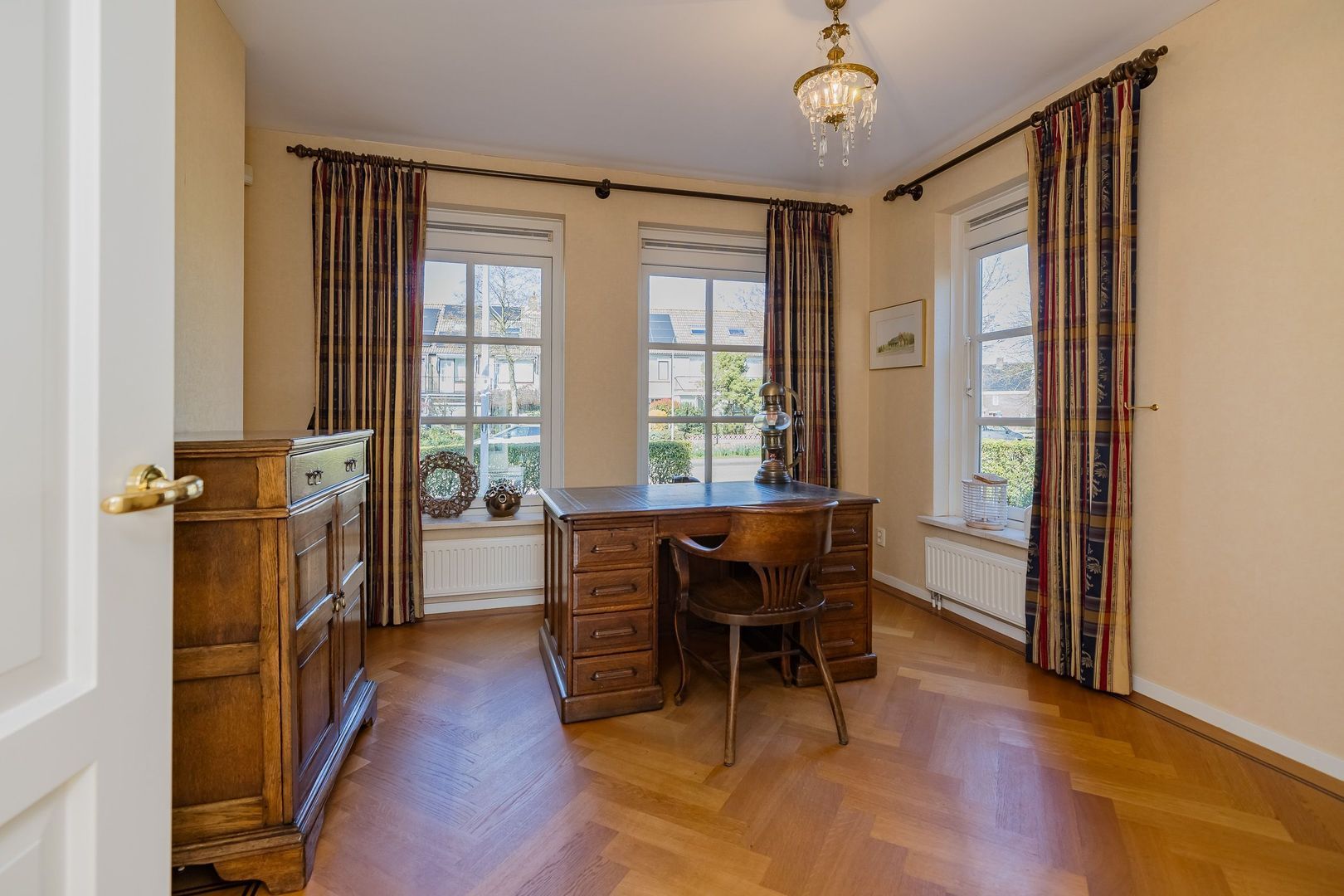 Zilkerduinweg 182, De Zilk foto-26