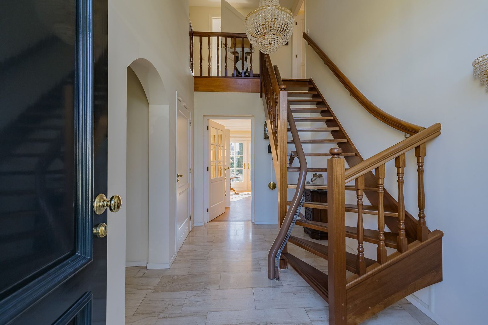 Zilkerduinweg 182, De Zilk foto-7