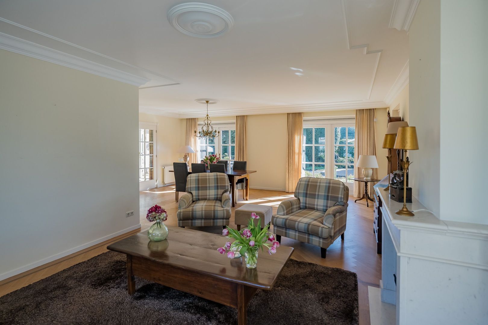 Zilkerduinweg 182, De Zilk foto-18