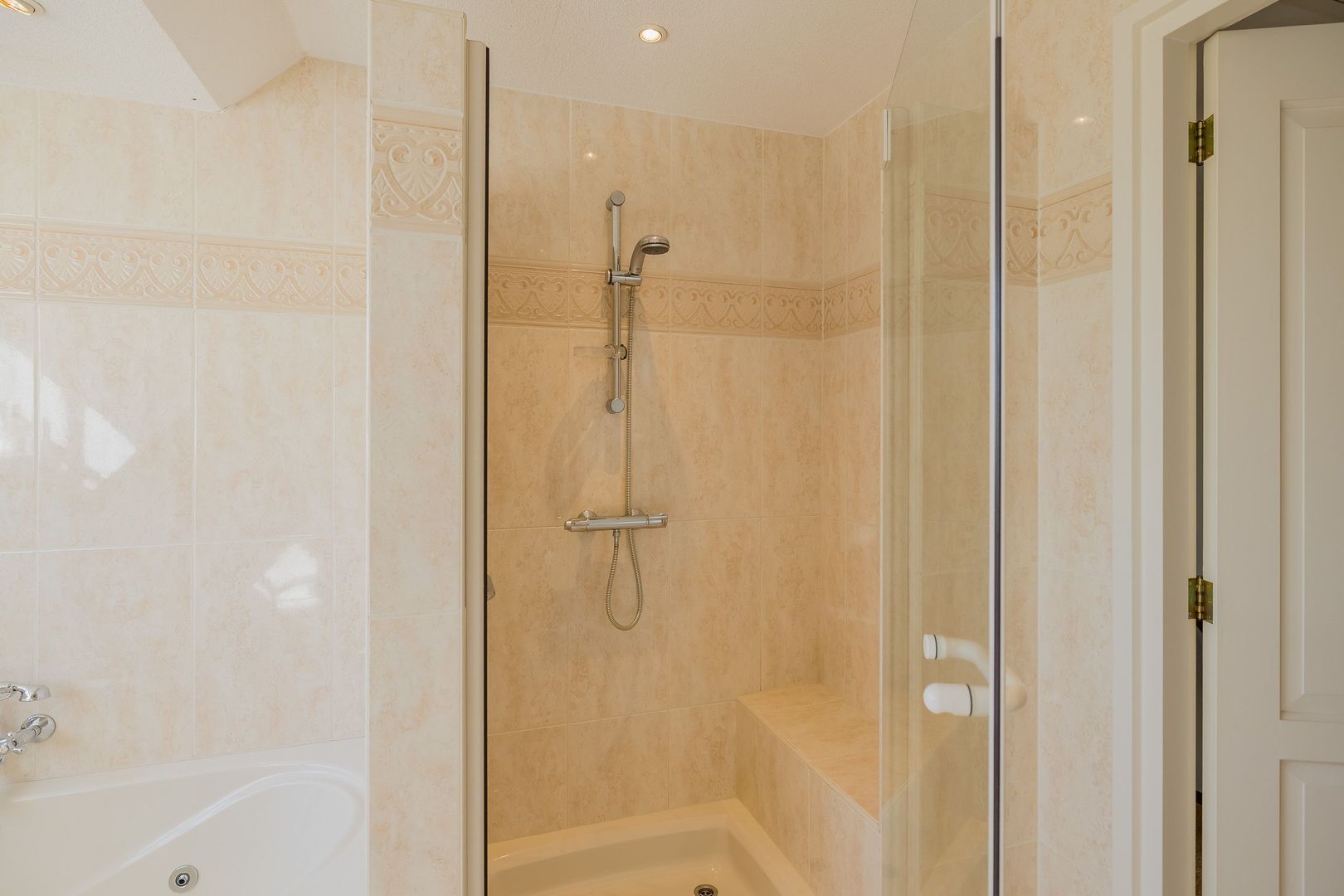 Zilkerduinweg 182, De Zilk foto-37