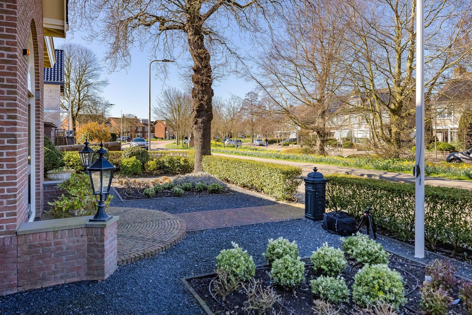 Zilkerduinweg 182, De Zilk foto-6