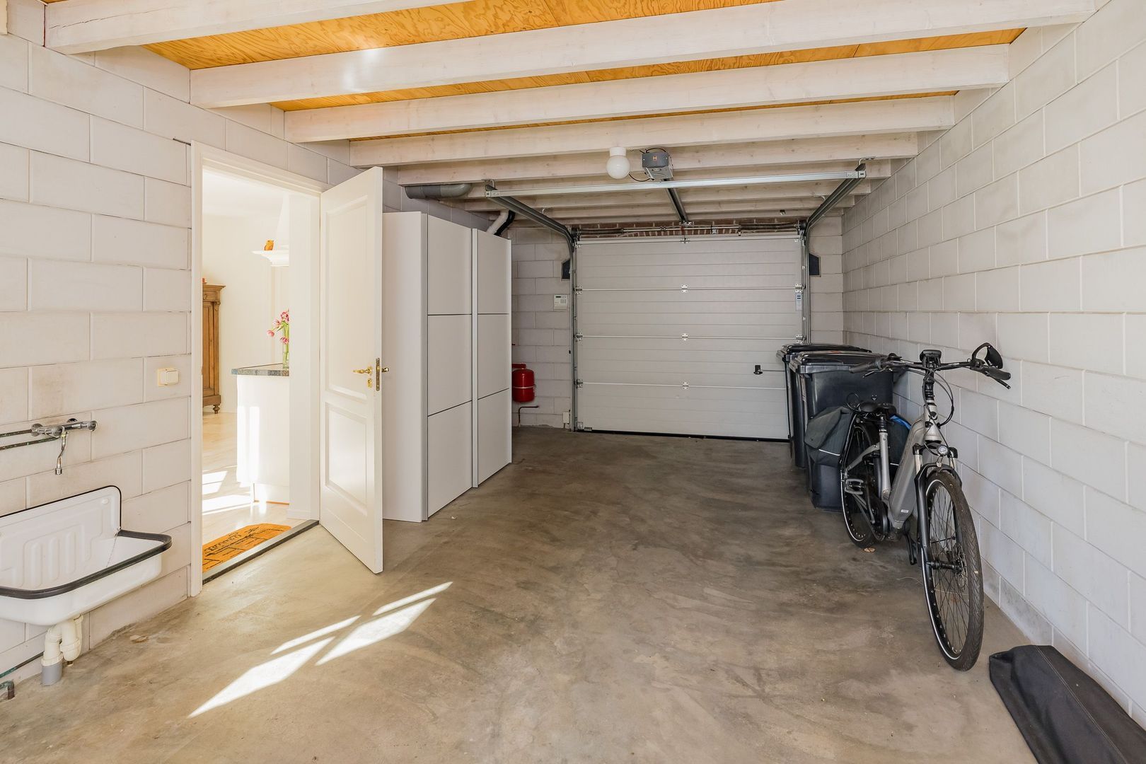 Zilkerduinweg 182, De Zilk foto-59