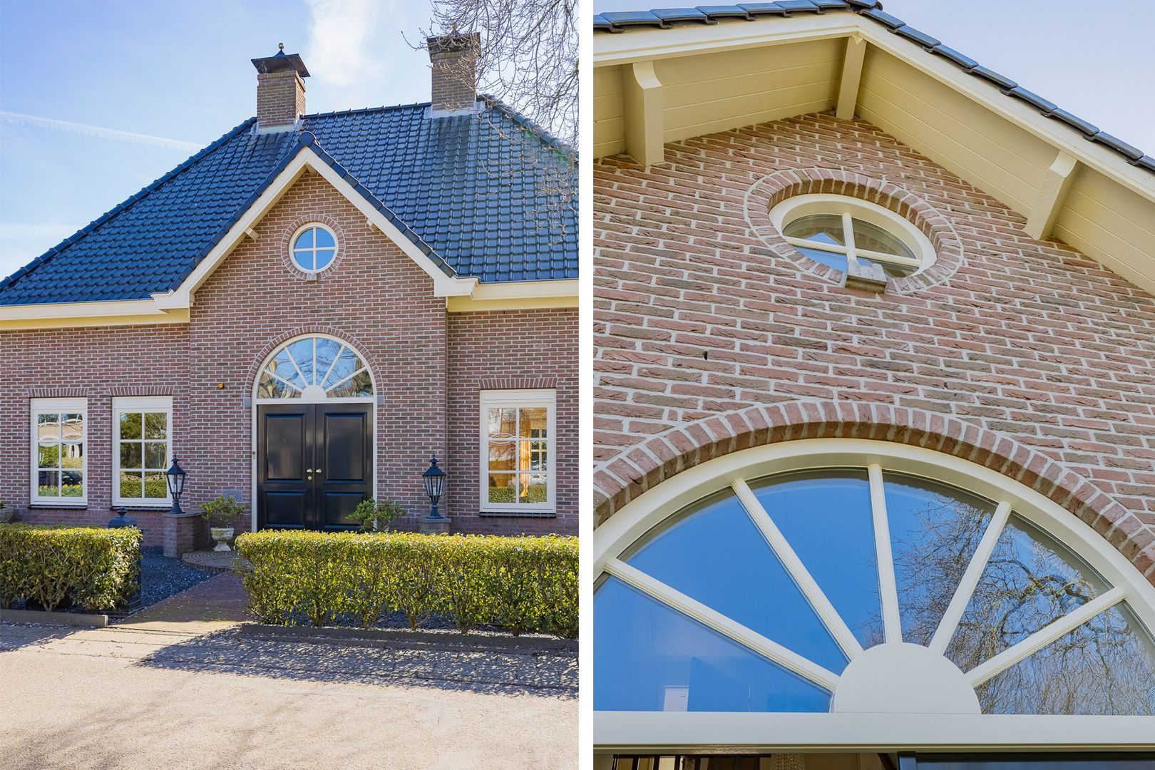 Zilkerduinweg 182, De Zilk foto-5