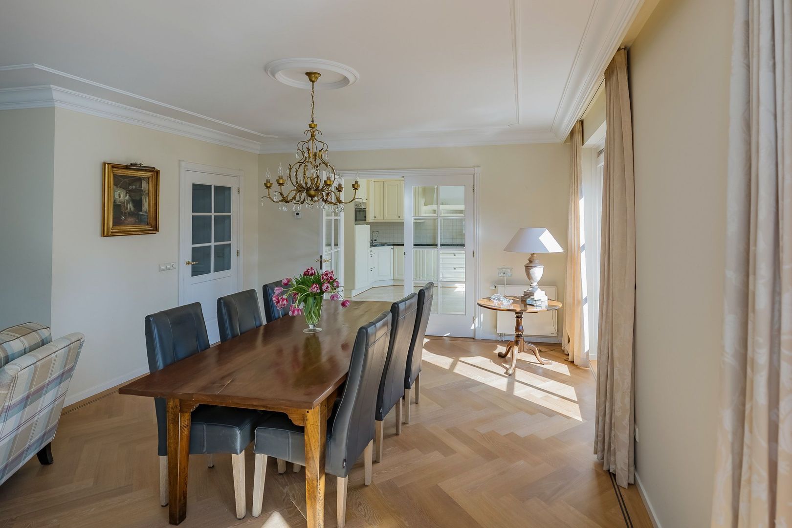 Zilkerduinweg 182, De Zilk foto-20