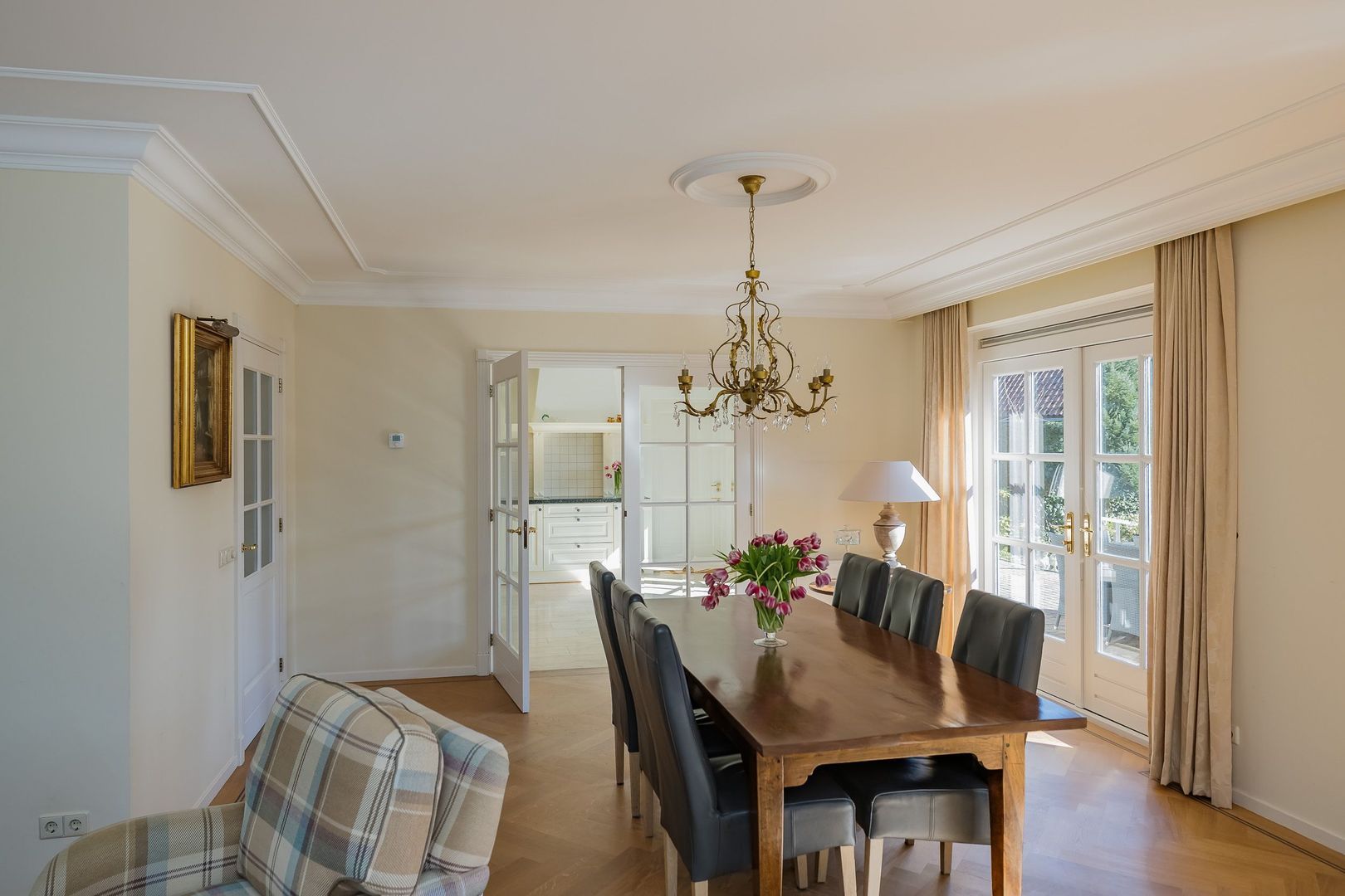 Zilkerduinweg 182, De Zilk foto-21