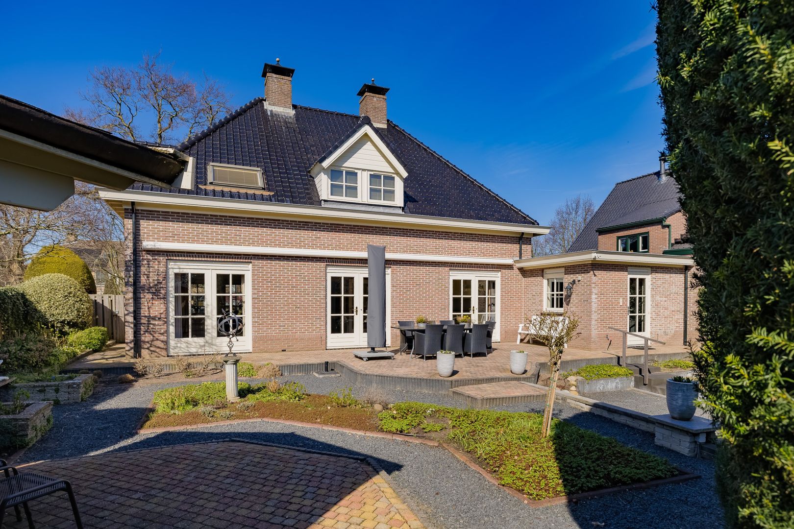 Zilkerduinweg 182, De Zilk foto-48