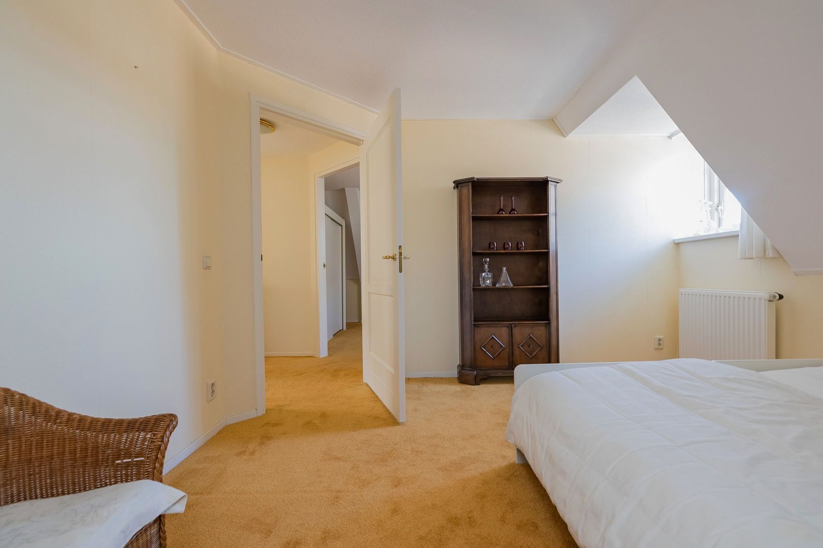 Zilkerduinweg 182, De Zilk foto-41