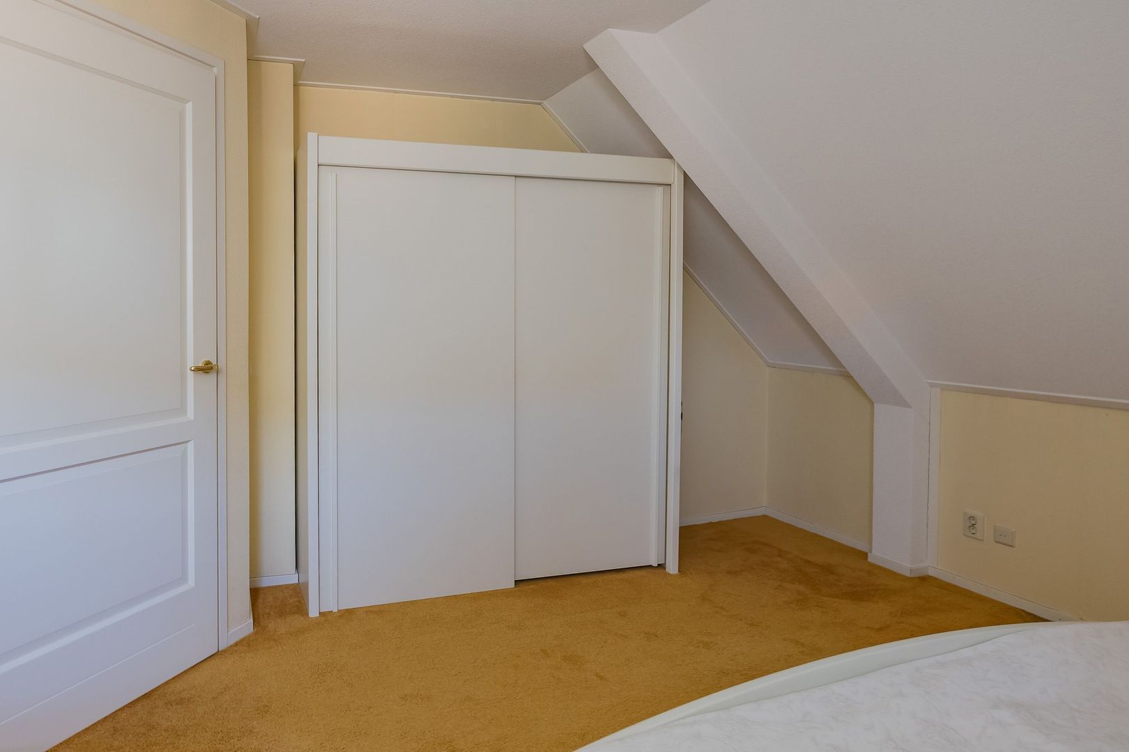 Zilkerduinweg 182, De Zilk foto-44