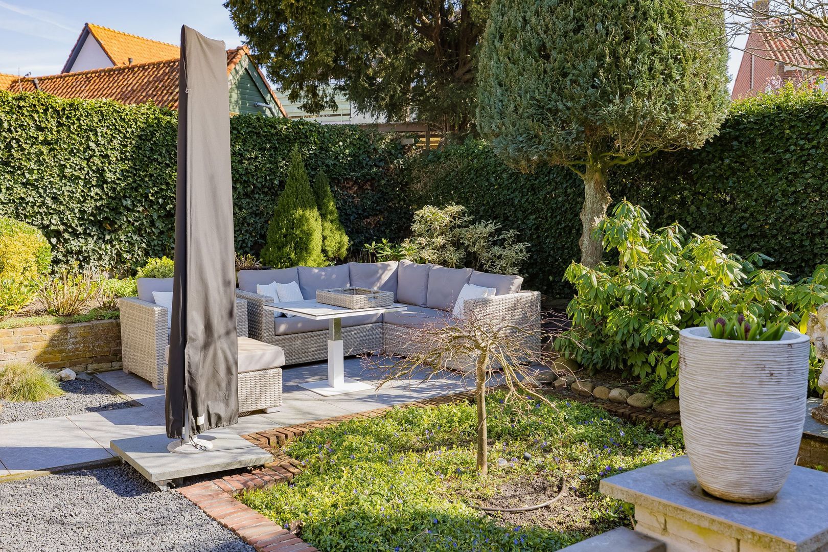 Zilkerduinweg 182, De Zilk foto-53