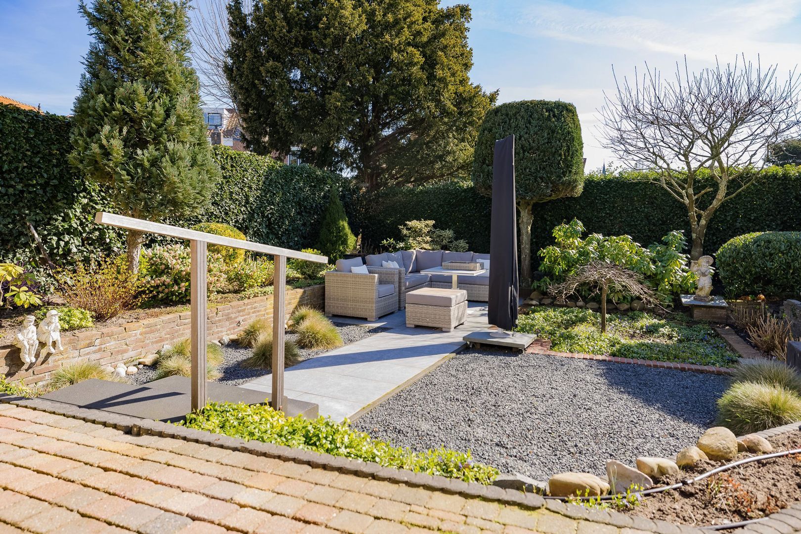 Zilkerduinweg 182, De Zilk foto-55