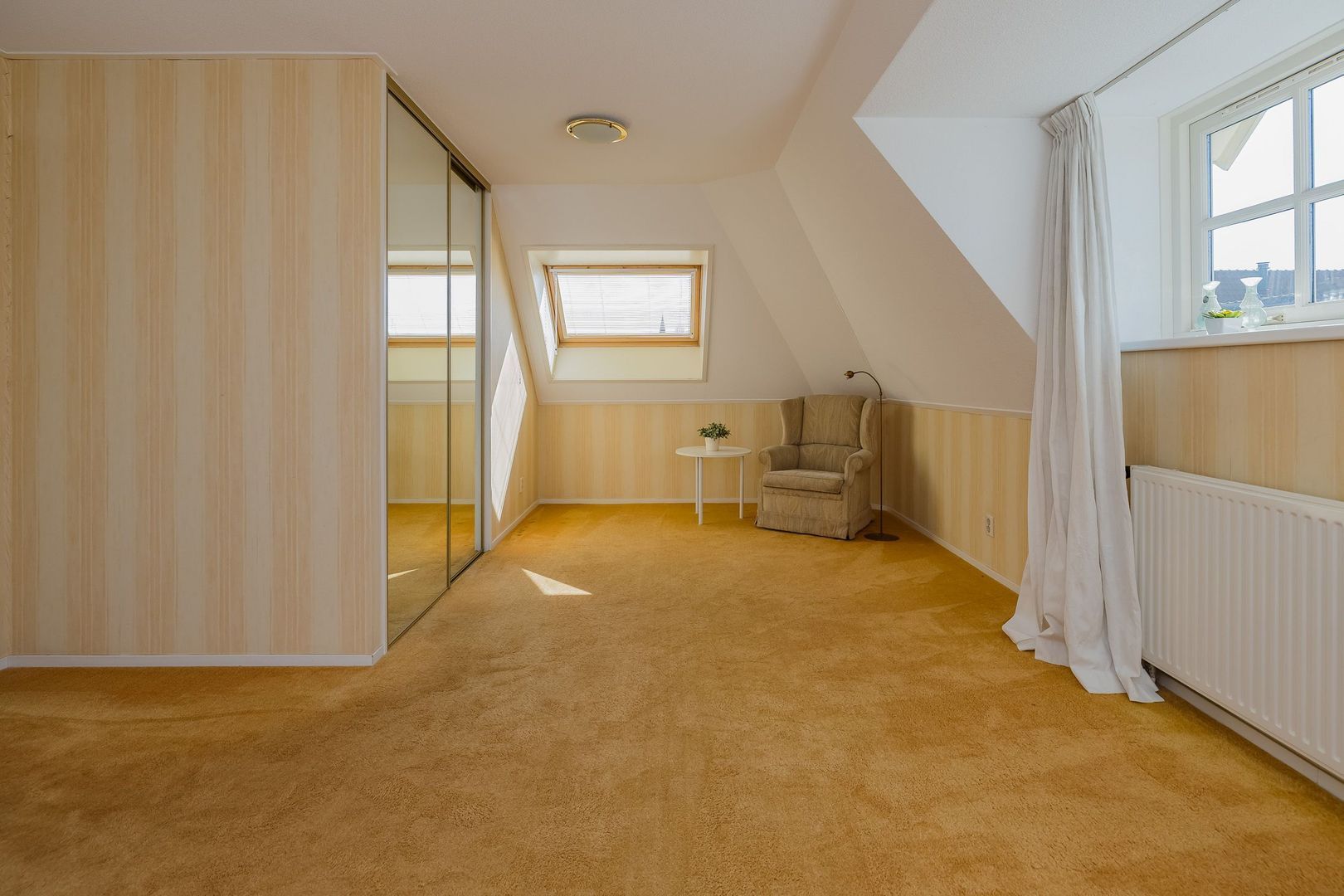 Zilkerduinweg 182, De Zilk foto-35