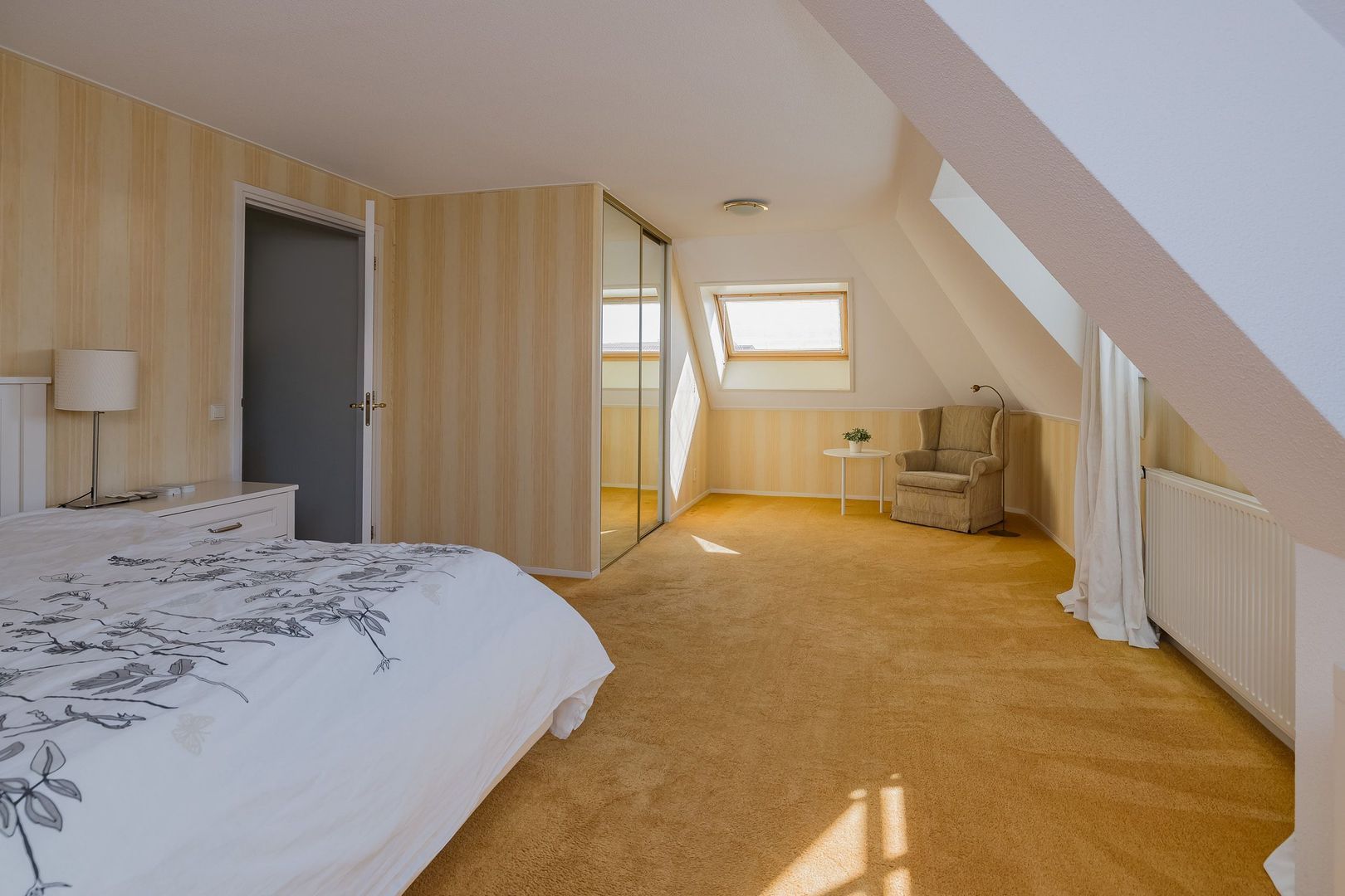 Zilkerduinweg 182, De Zilk foto-34