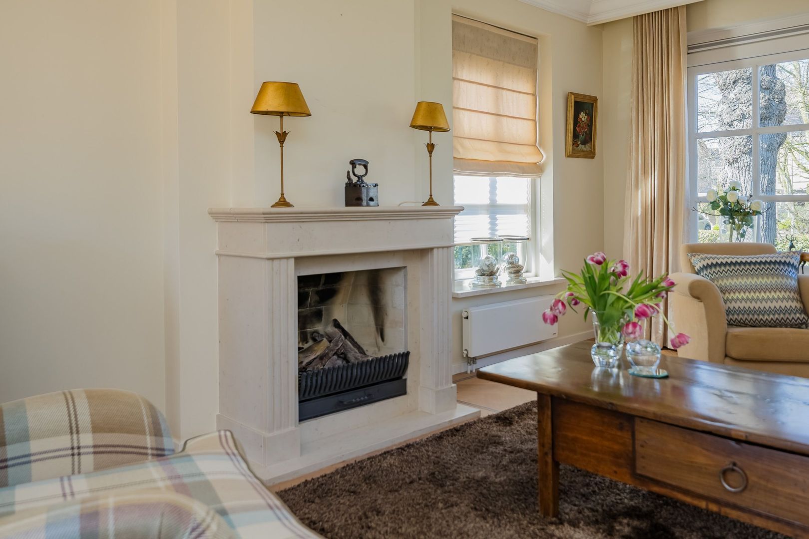 Zilkerduinweg 182, De Zilk foto-15