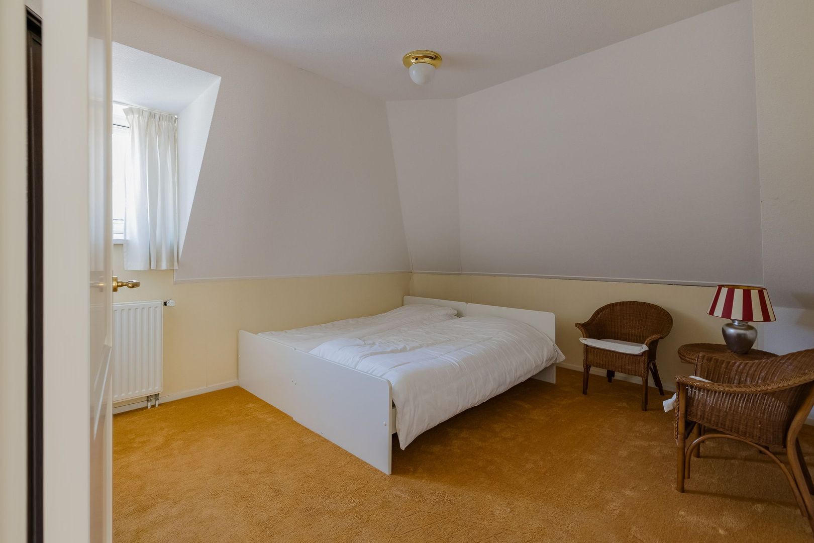 Zilkerduinweg 182, De Zilk foto-40