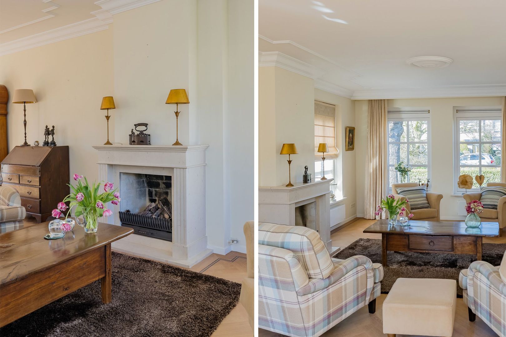 Zilkerduinweg 182, De Zilk foto-16