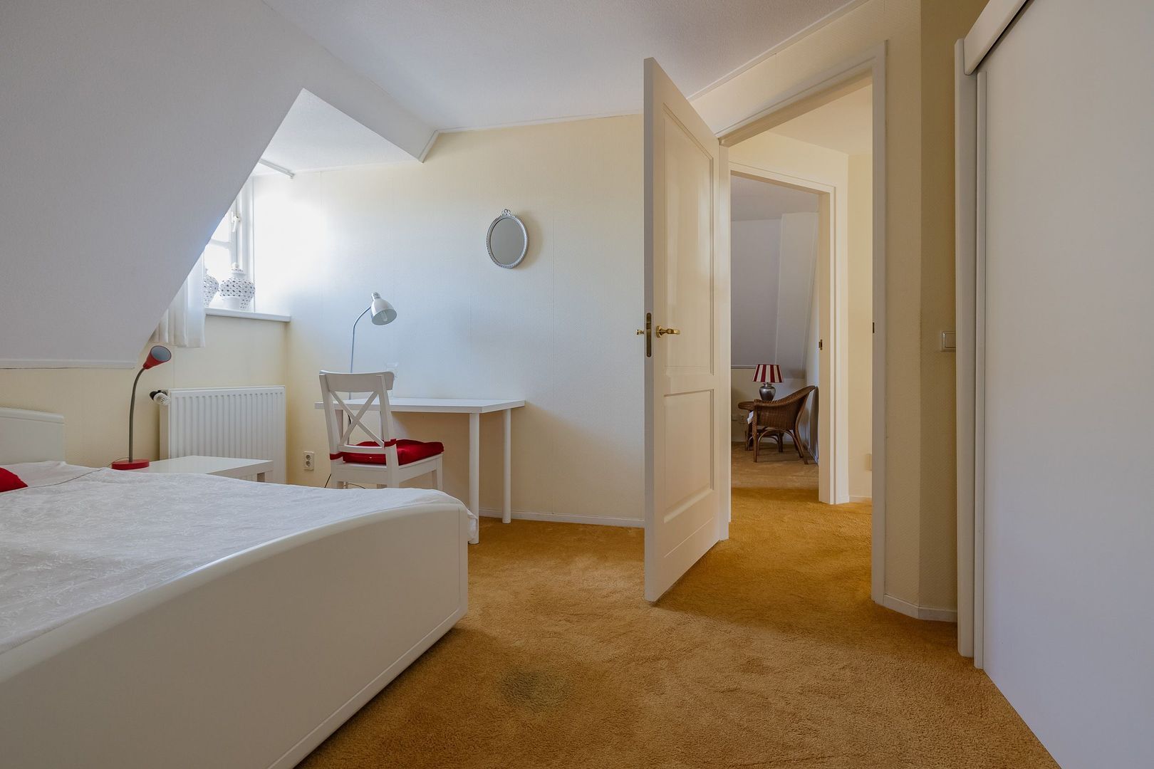 Zilkerduinweg 182, De Zilk foto-43