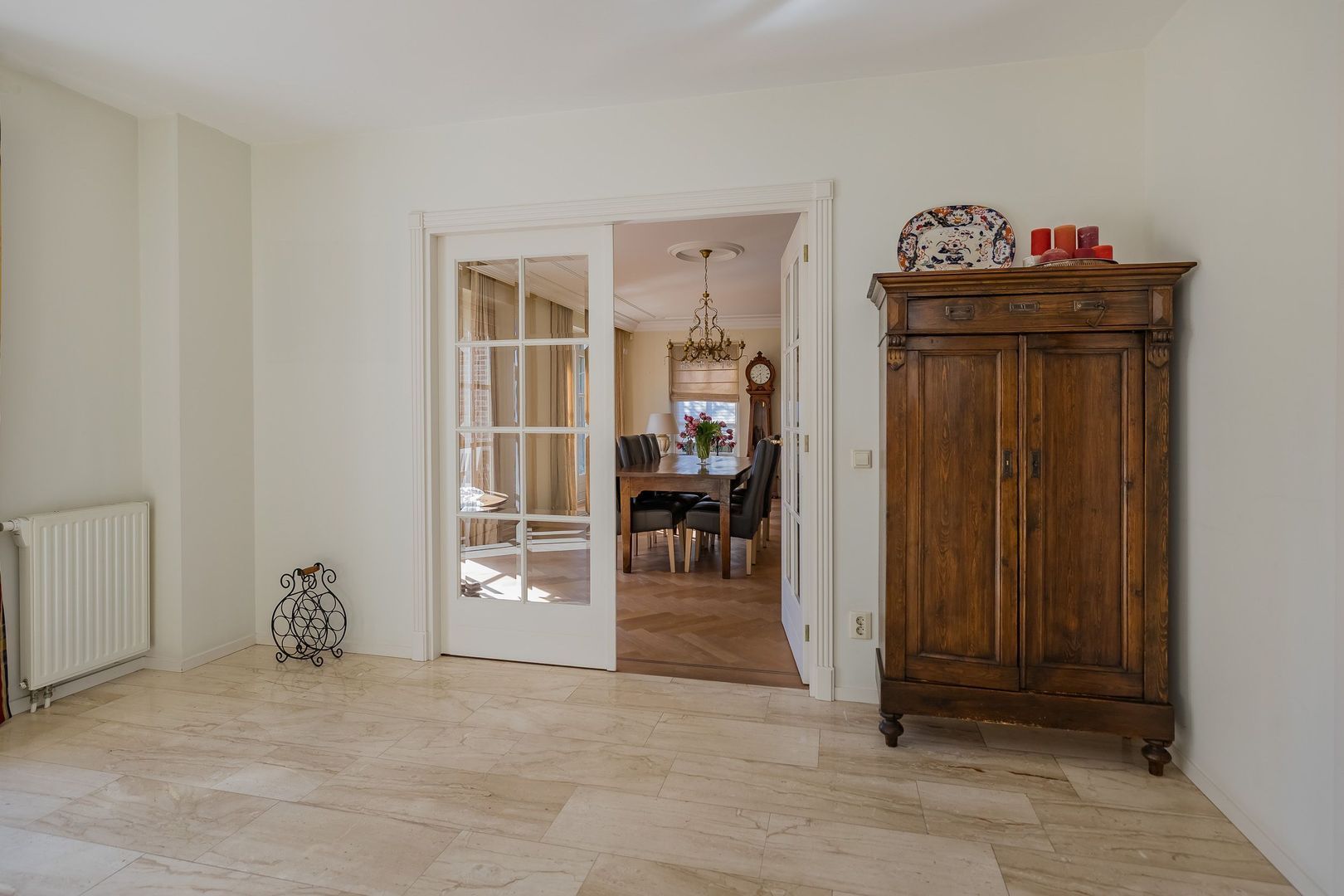 Zilkerduinweg 182, De Zilk foto-30