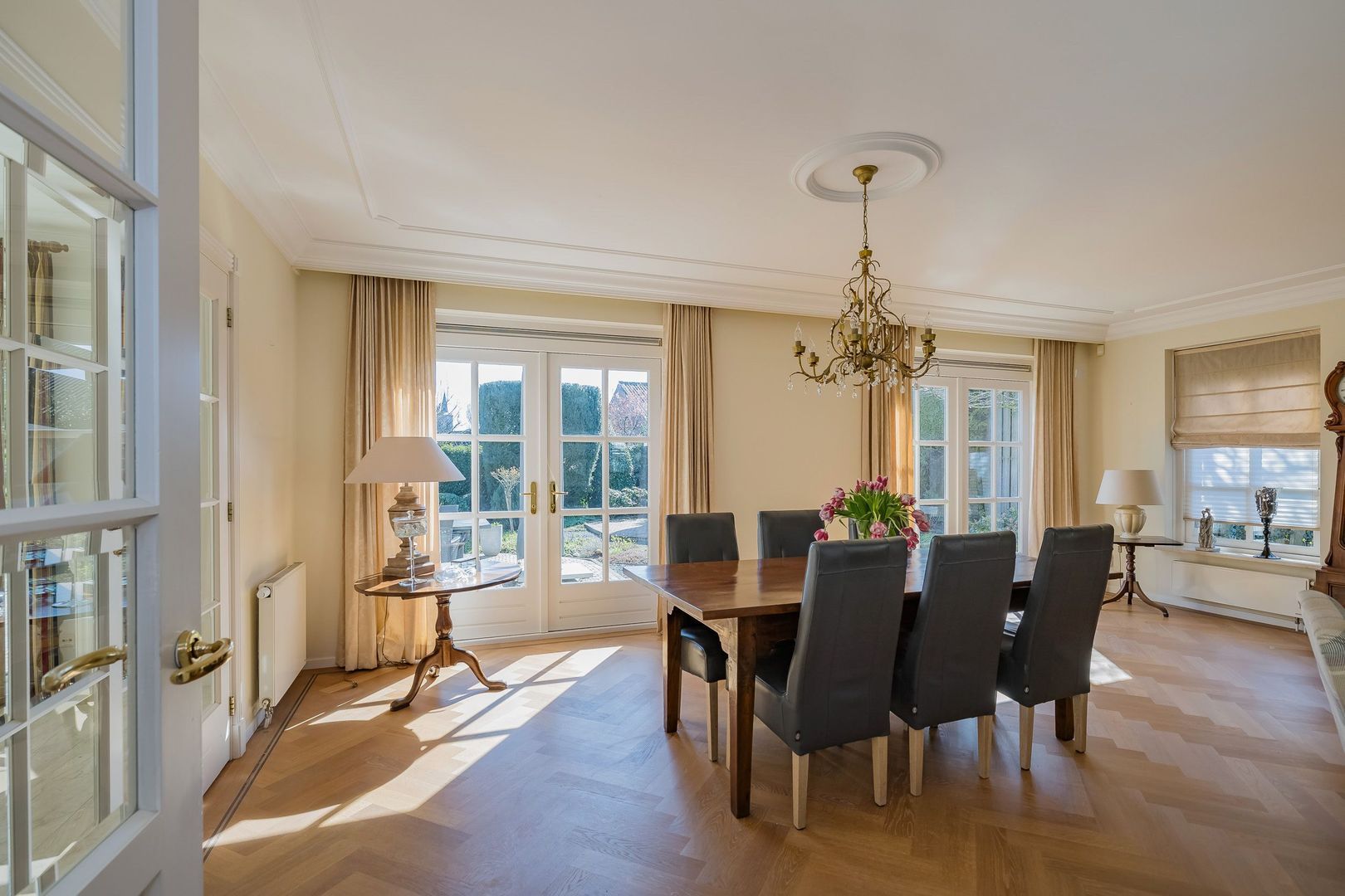 Zilkerduinweg 182, De Zilk foto-8