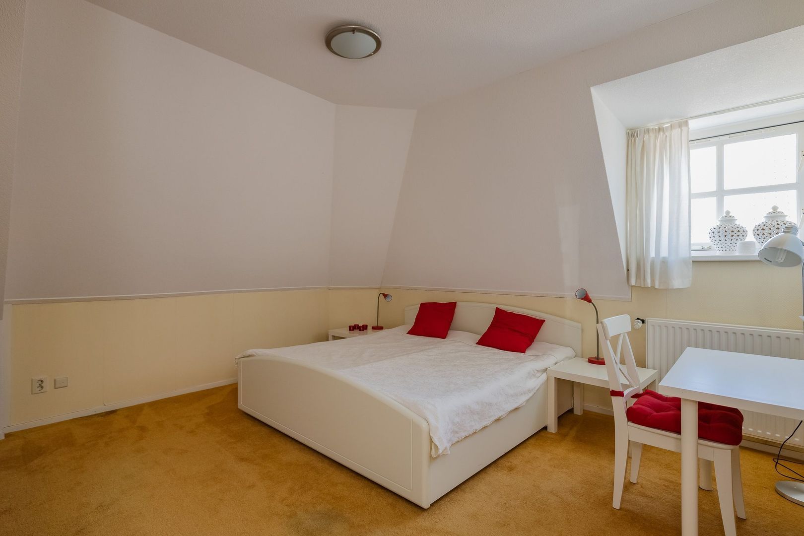 Zilkerduinweg 182, De Zilk foto-42