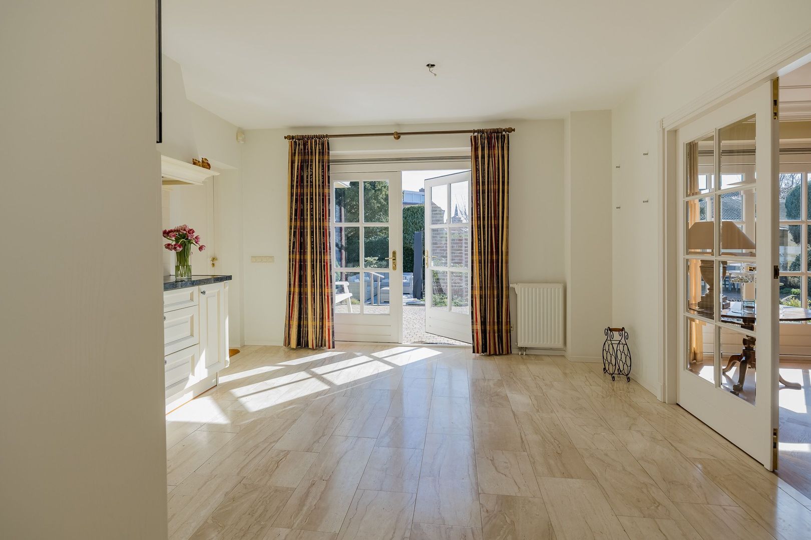 Zilkerduinweg 182, De Zilk foto-28